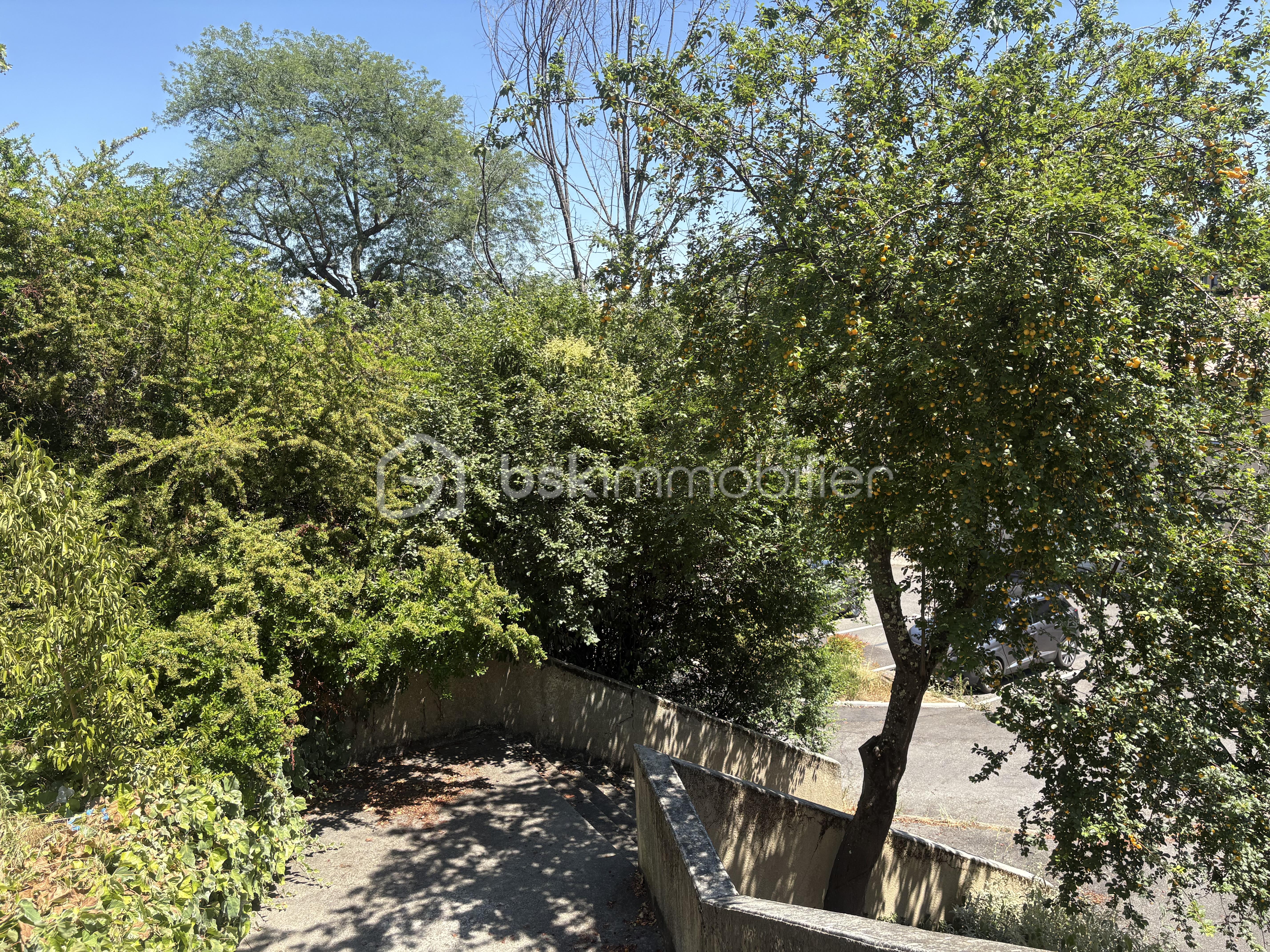 Maison de 135 m² - IMG_8992.jpg