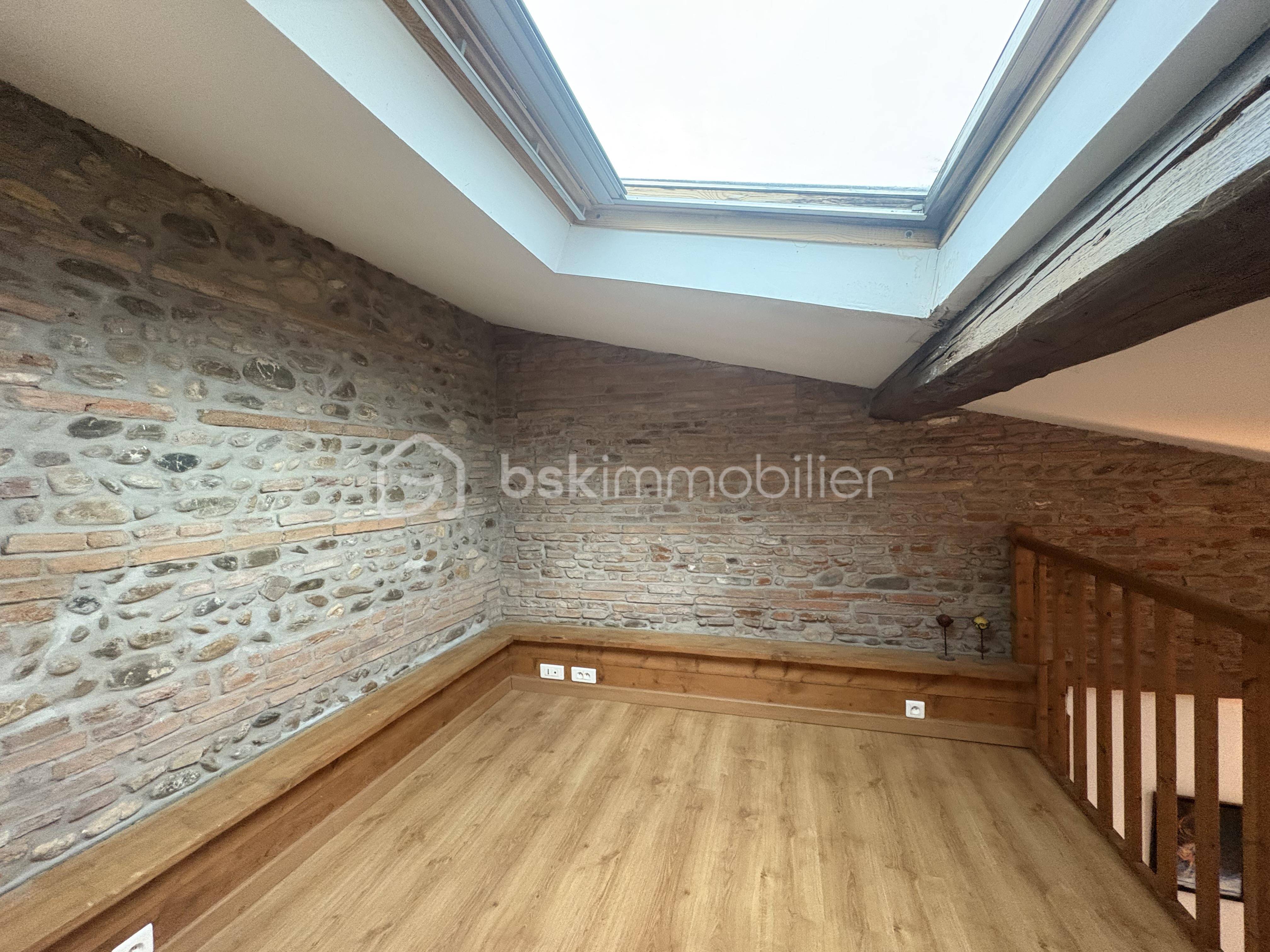 Maison de 135 m² - IMG_8536 (002).jpg