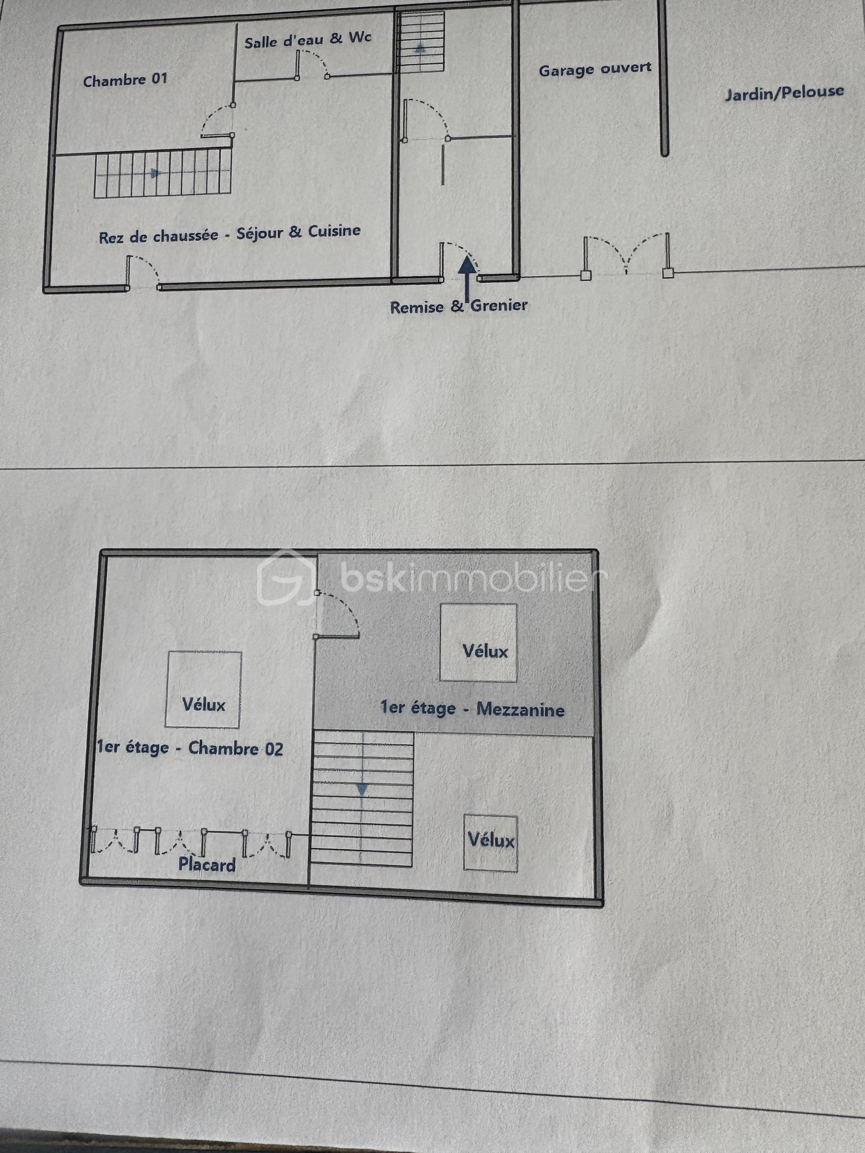 Maison de 135 m² - IMG_8674 (002).jpg