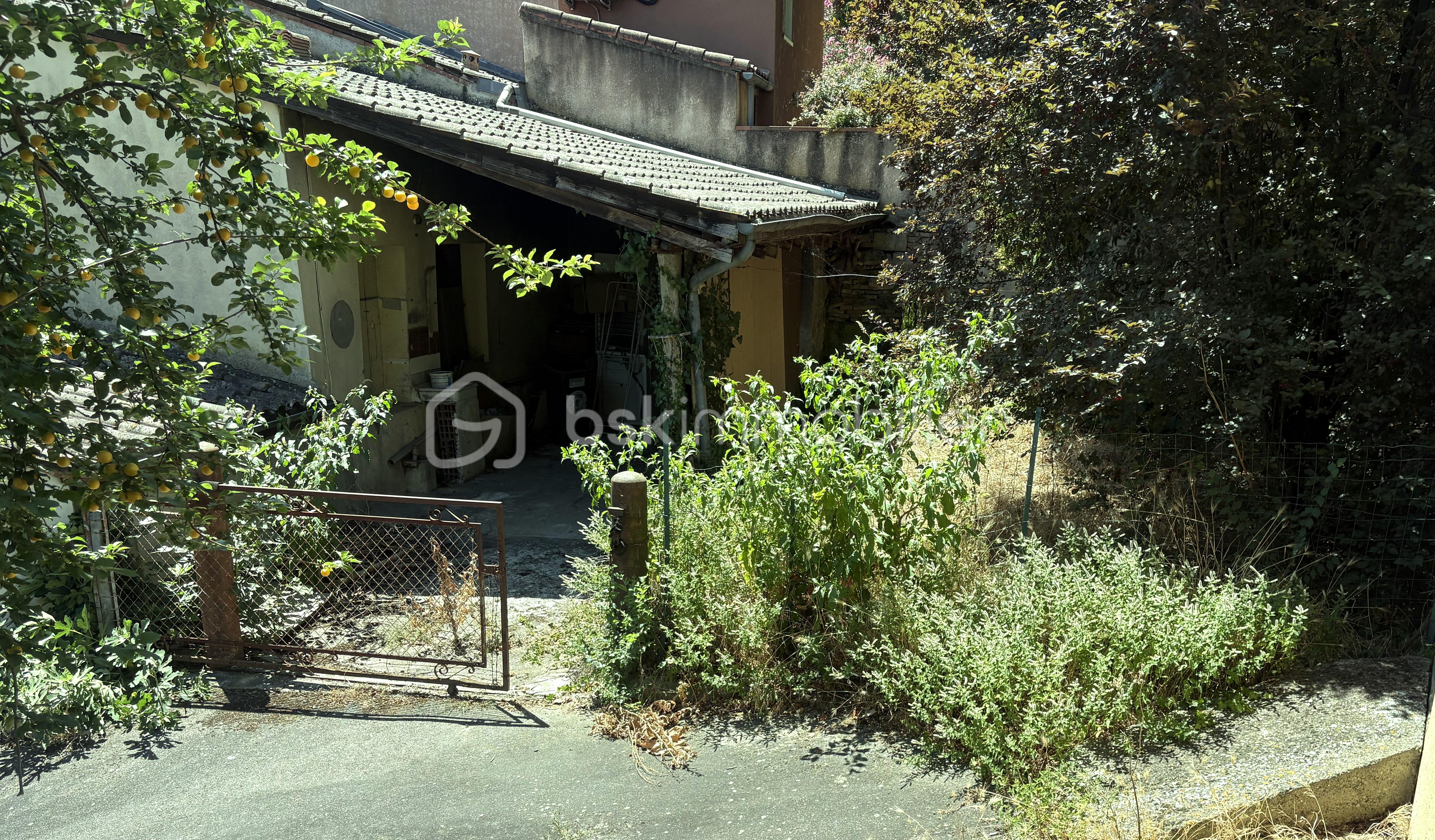 Maison de 135 m² - IMG_8993.jpg