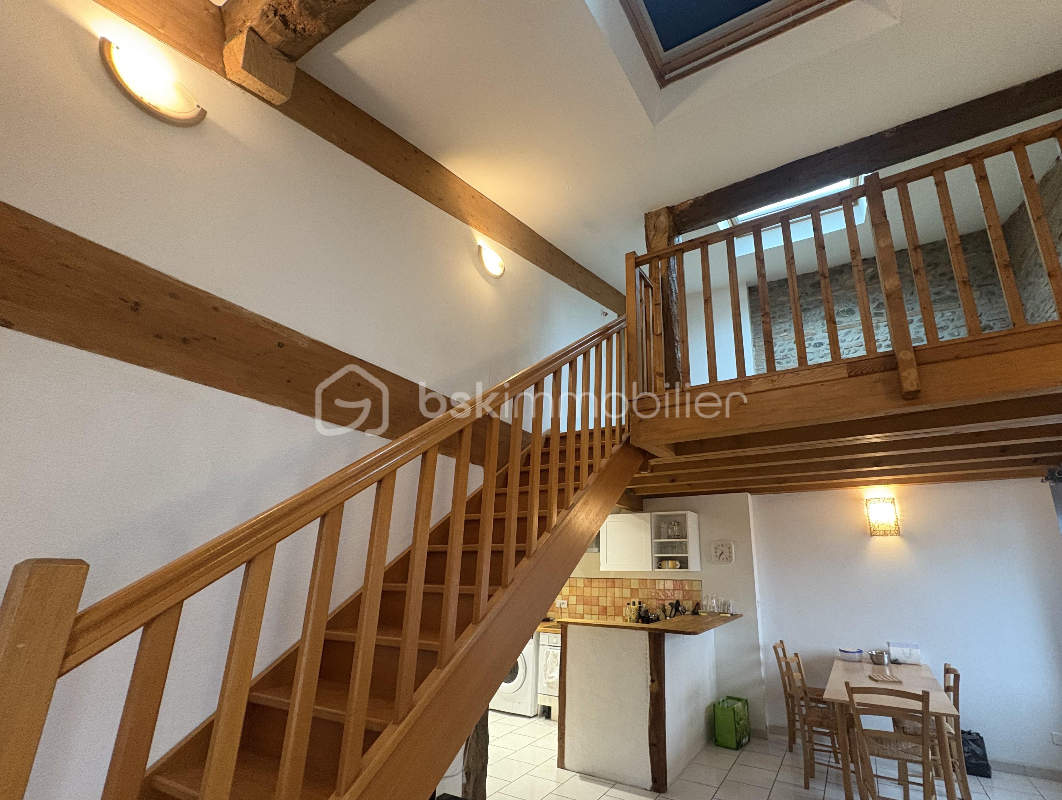 Maison de 135 m² - IMG_8532 (002).jpg