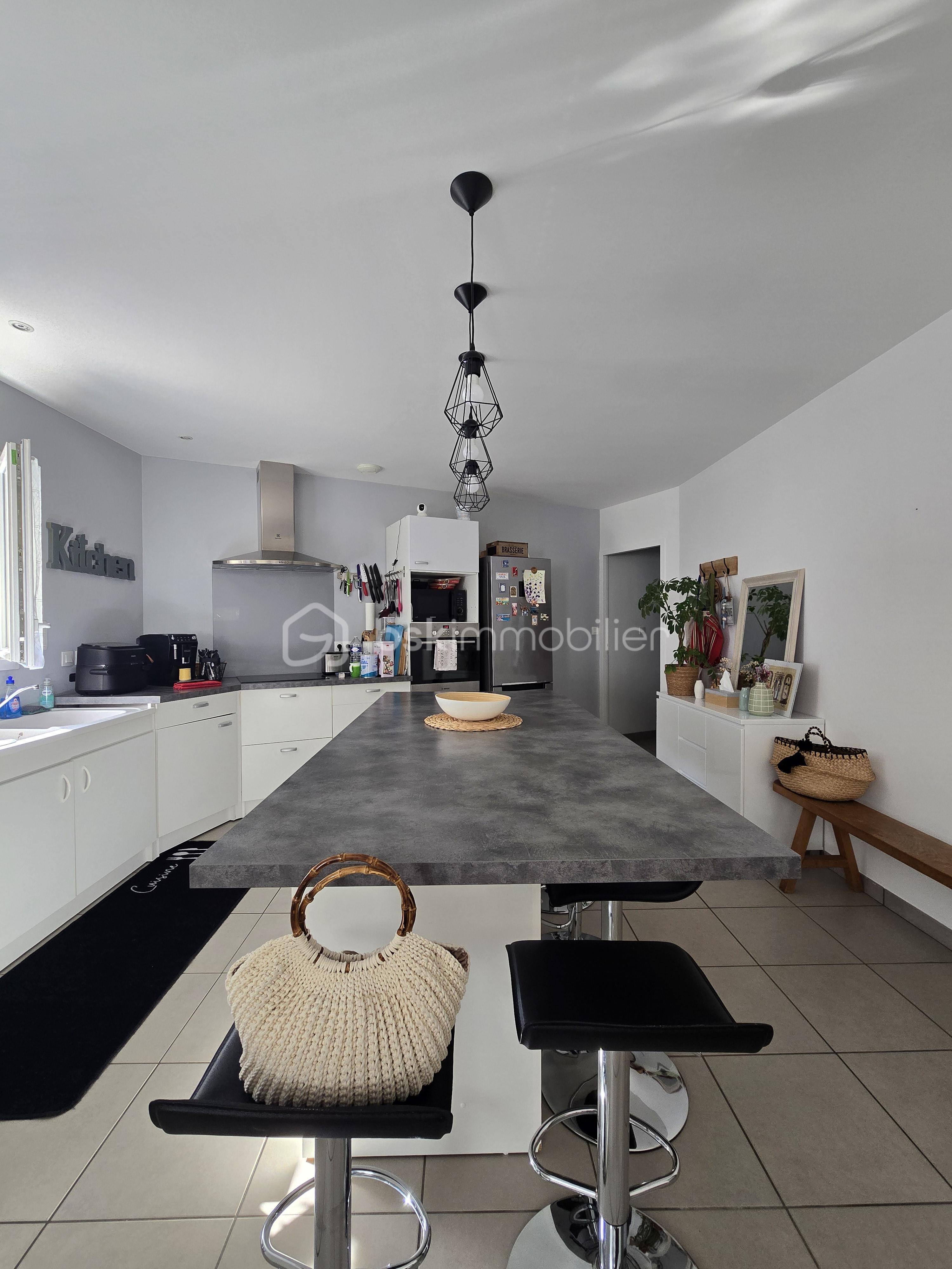 20260826_174229.jpg