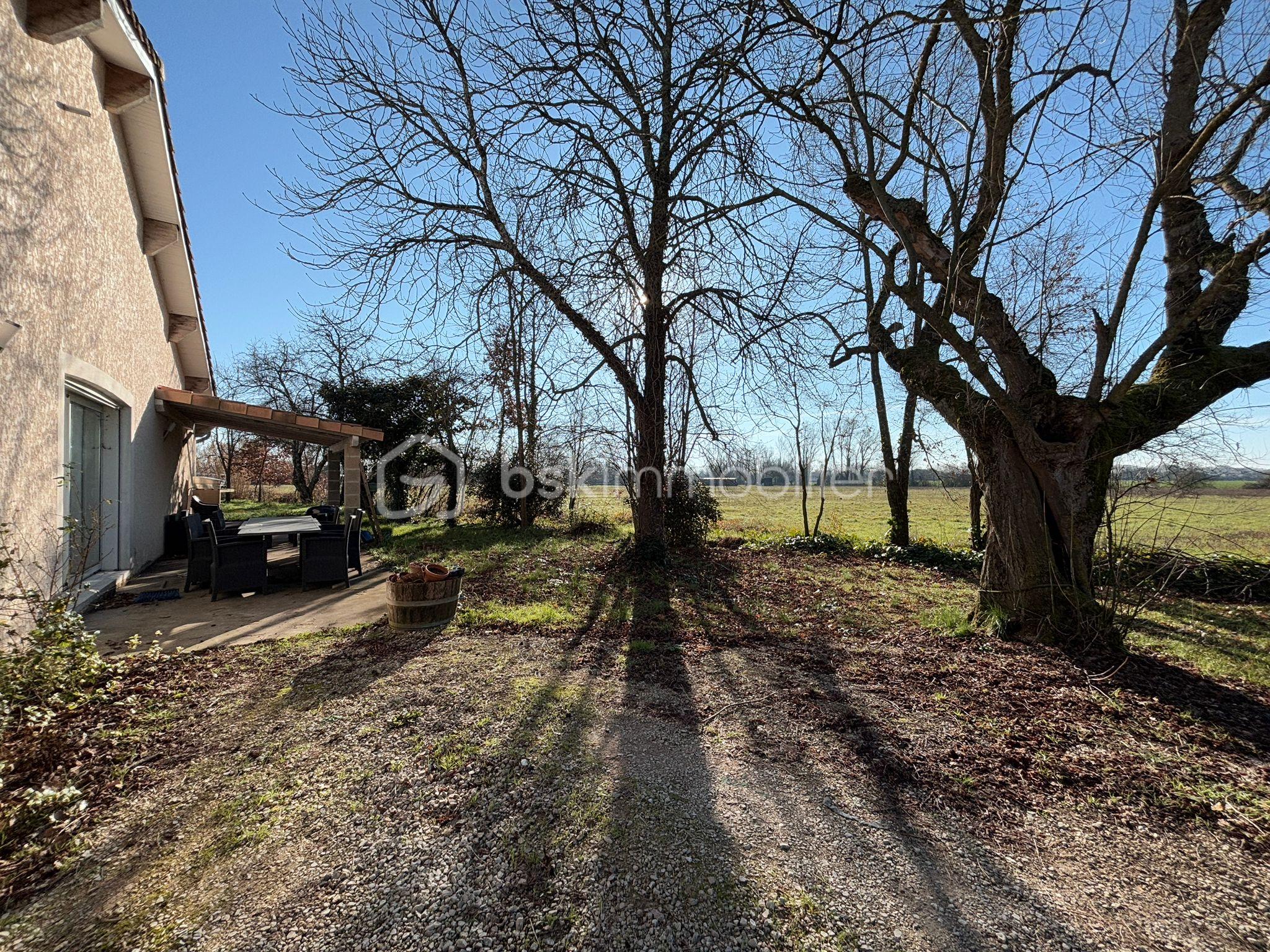 Maison de 172 m² - WhatsApp Image 2025-12-29 at 12.26.59 (1).jpeg