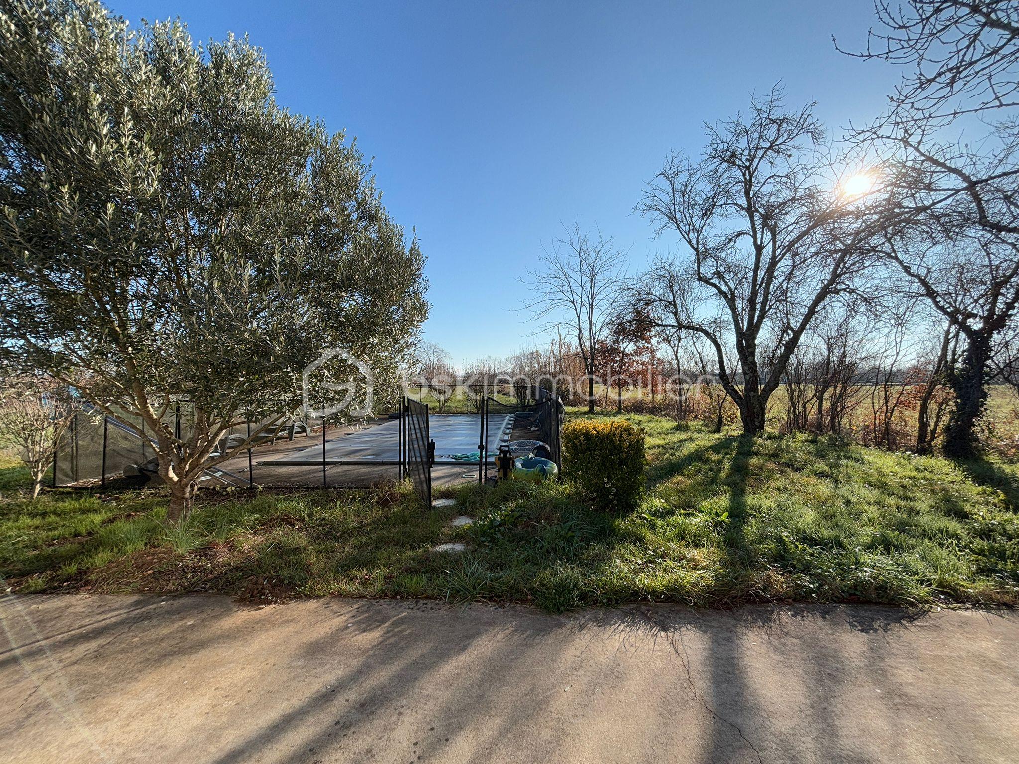 Maison de 172 m² - WhatsApp Image 2025-12-29 at 12.26.58 (2).jpeg