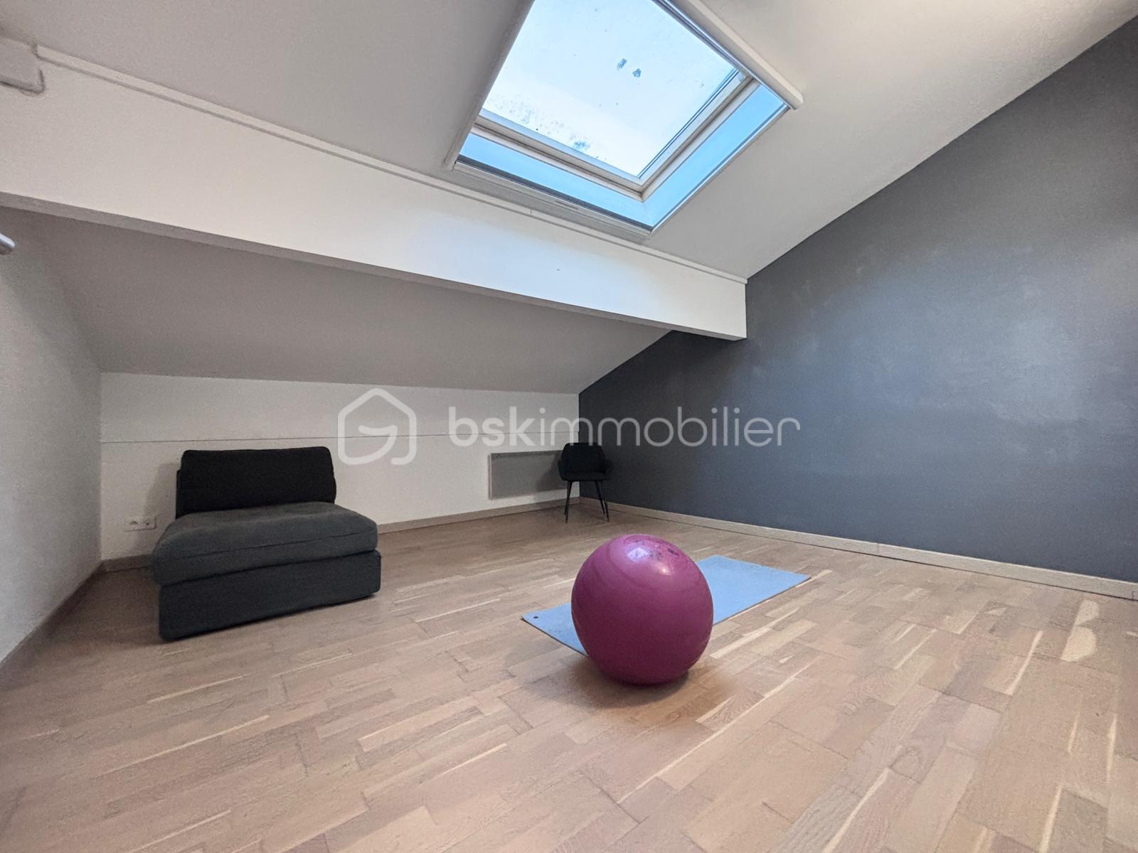 Maison de 172 m² - WhatsApp Image 2025-12-29 at 12.27.12.jpeg