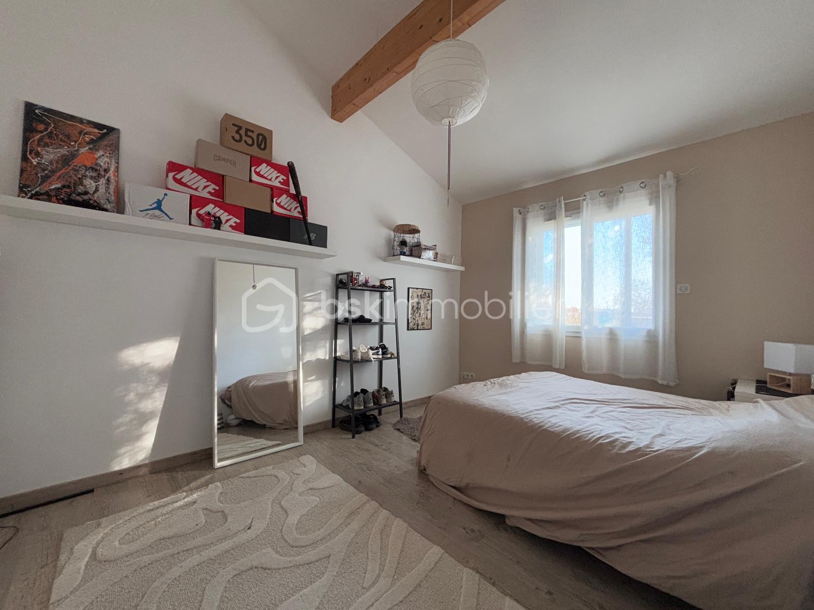 Maison de 172 m² - WhatsApp Image 2025-12-29 at 12.27.00 (7).jpeg