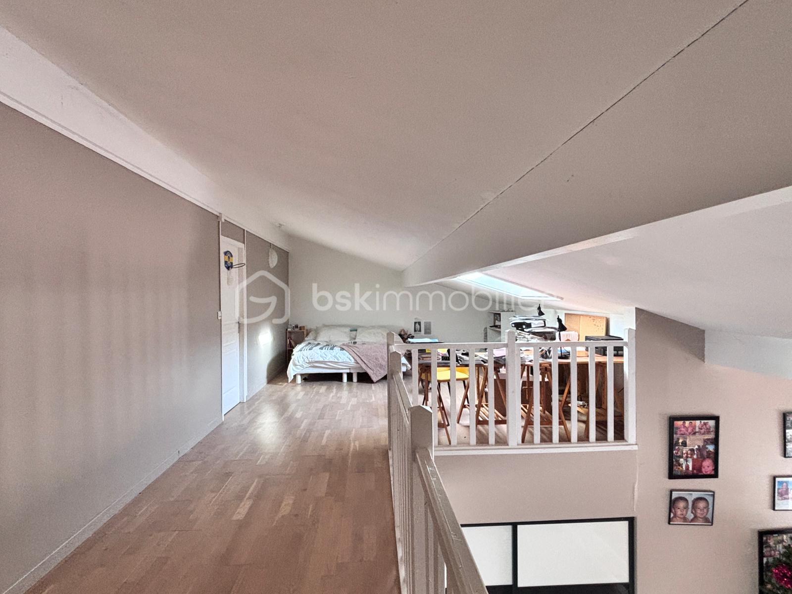 Maison de 172 m² - WhatsApp Image 2025-12-29 at 12.27.02 (5).jpeg