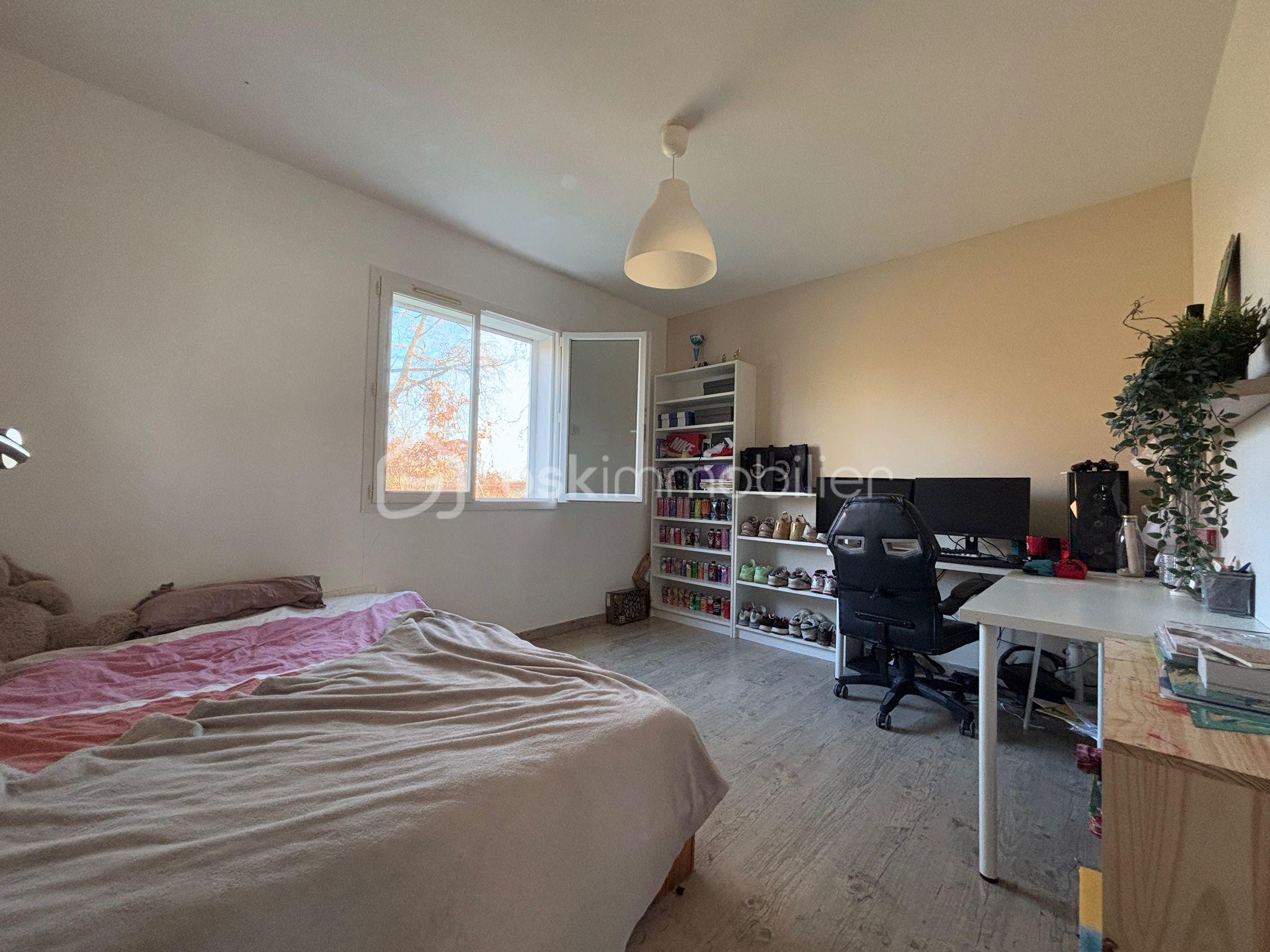 Maison de 172 m² - WhatsApp Image 2025-12-29 at 12.27.00.jpeg