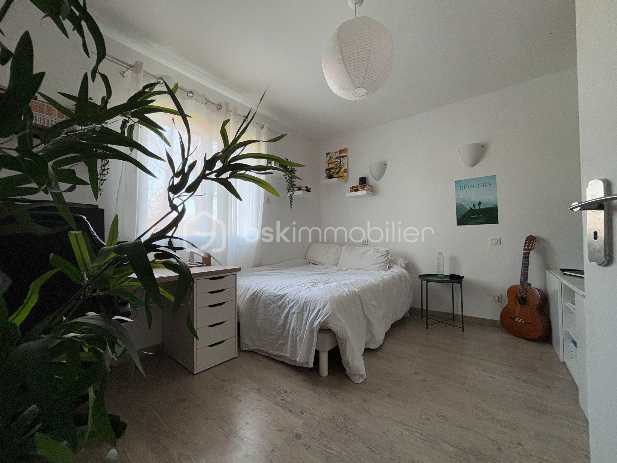 Maison de 172 m² - WhatsApp Image 2025-12-29 at 12.27.00 (2).jpeg