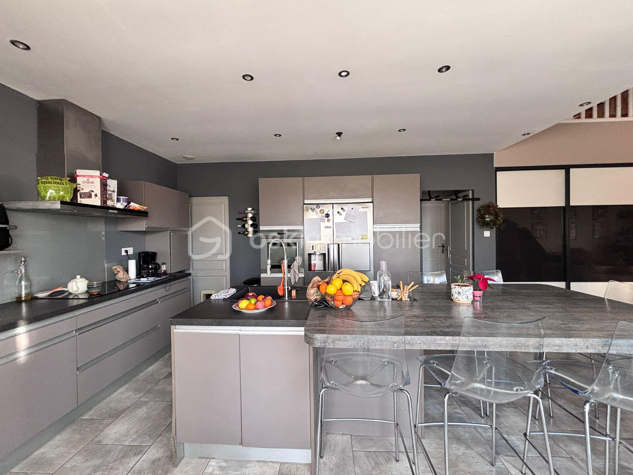 Maison de 172 m² - WhatsApp Image 2025-12-29 at 12.27.01.jpeg