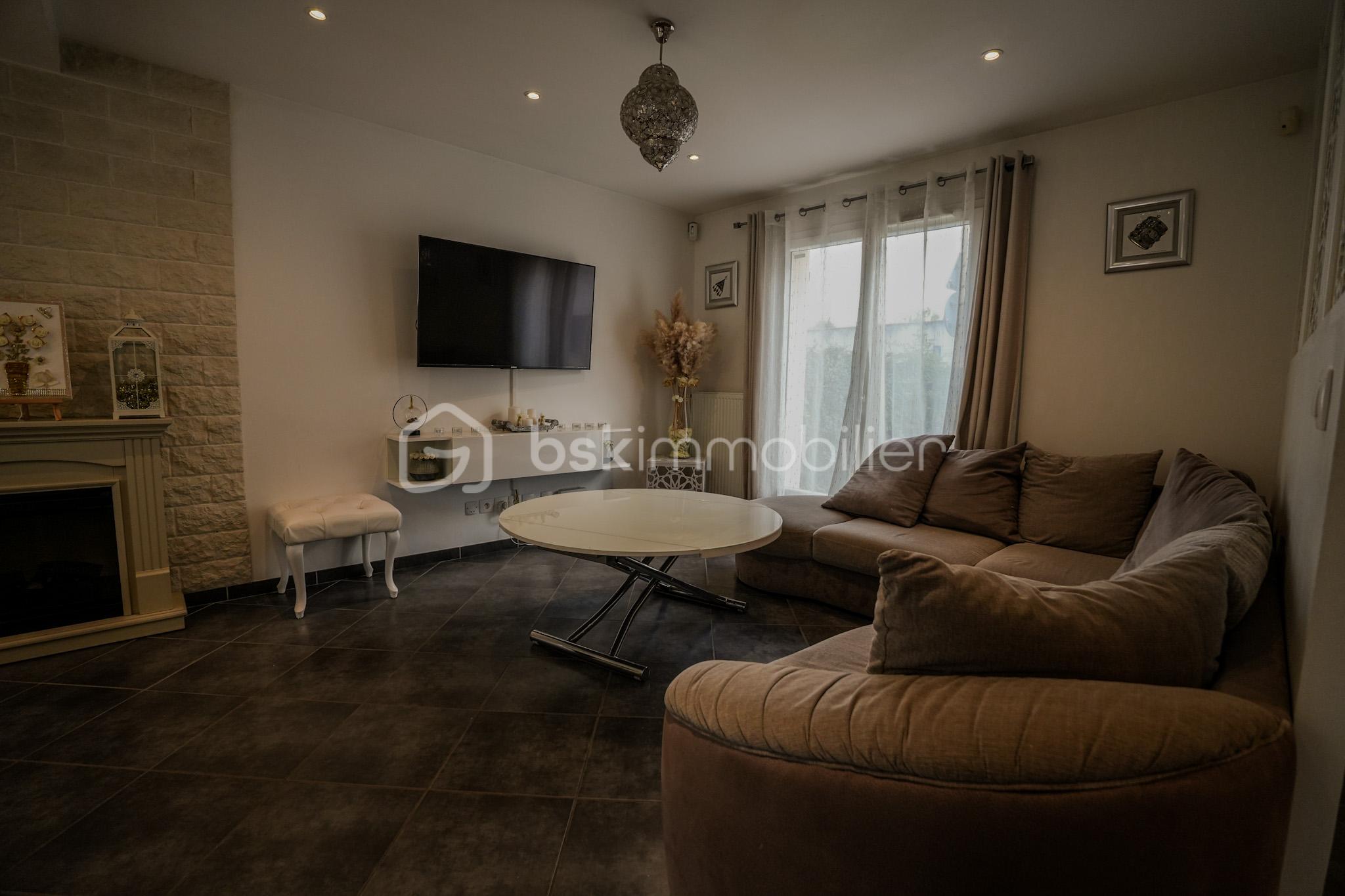 IMG_6056.JPG