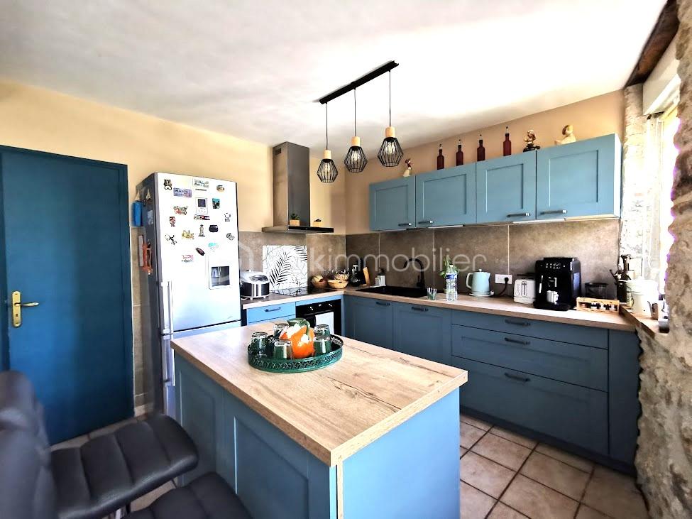 IMG_20250822_114933- bis.jpg