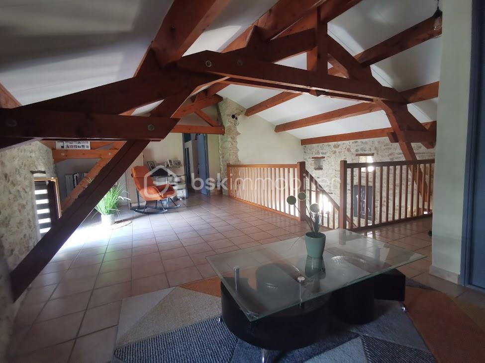 Maison de village de 132 m² - IMG_20250825_101113.jpg