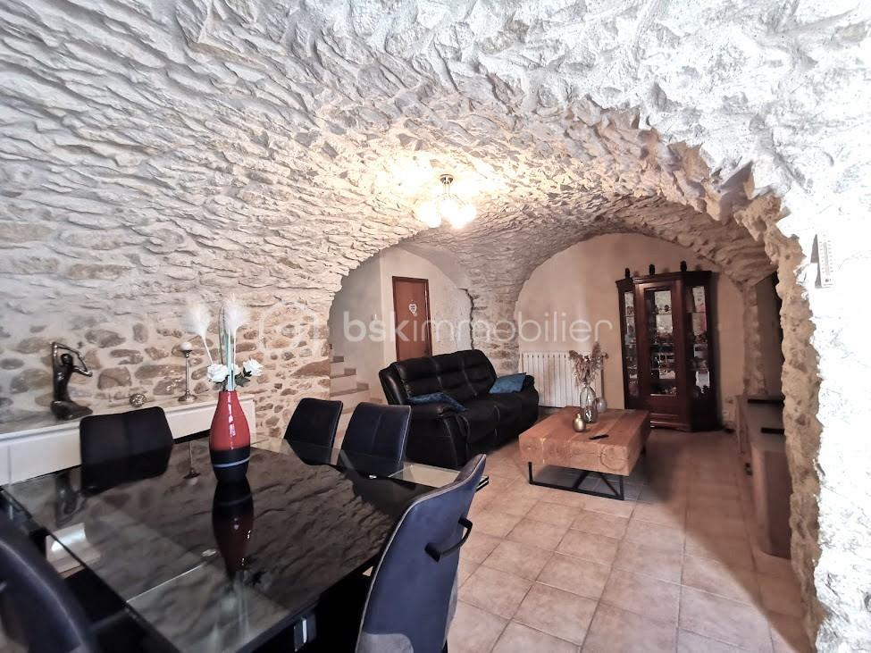 IMG_20250822_114632- Bis.jpg