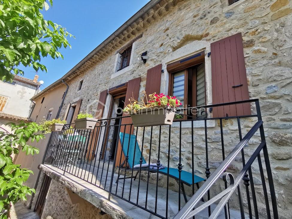 Maison de village de 132 m² - IMG_20250822_114231.jpg