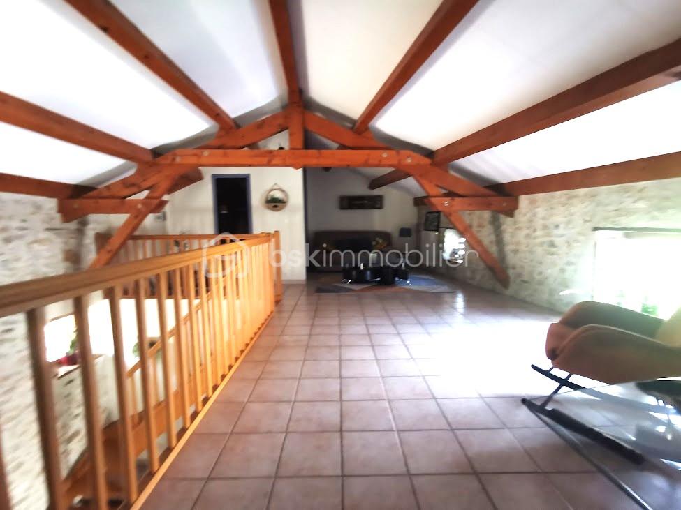 IMG_20250825_101003 (1)- bis.jpg