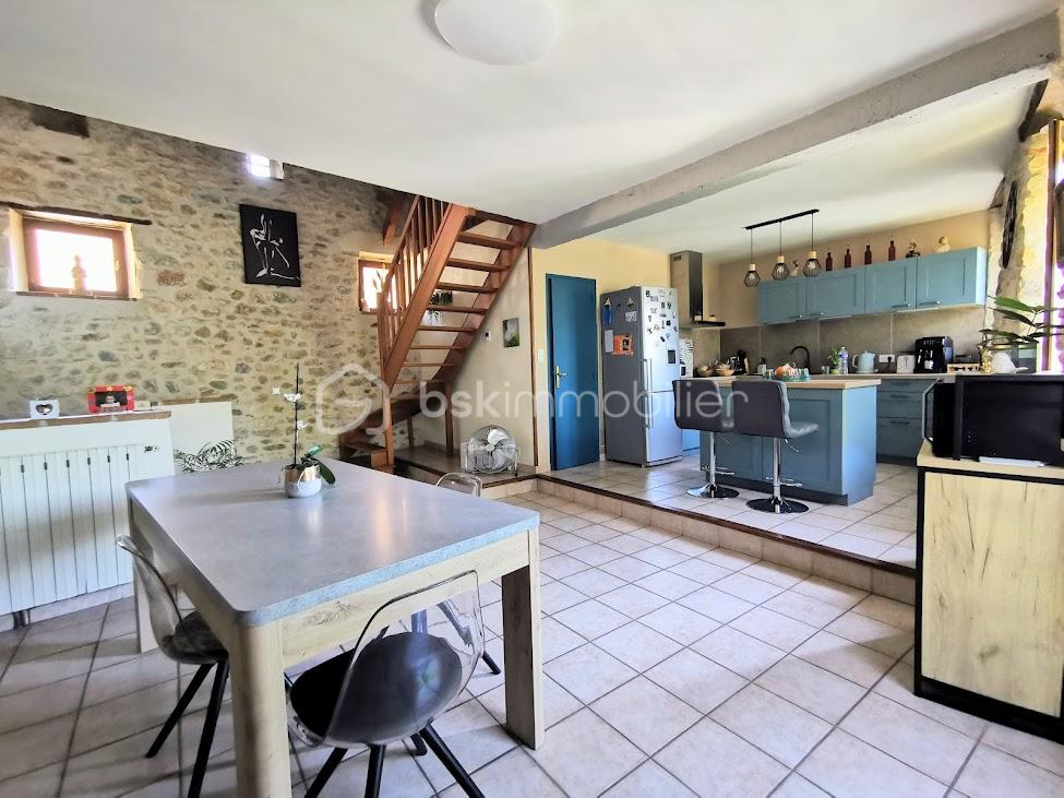 pièce principale.jpg