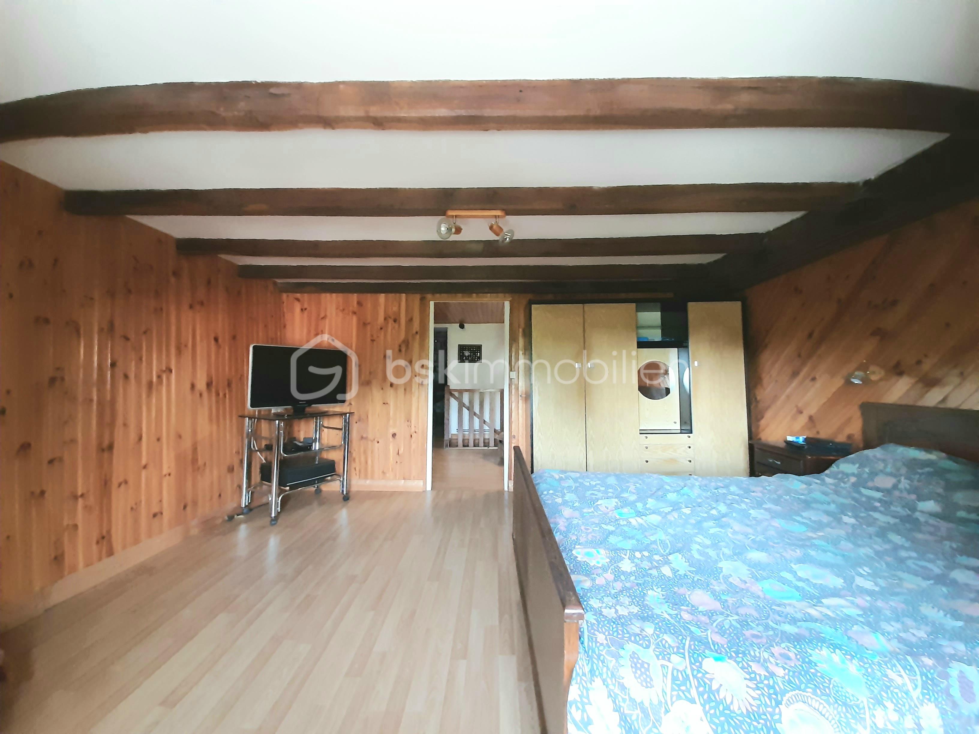 20260509_201640.jpg