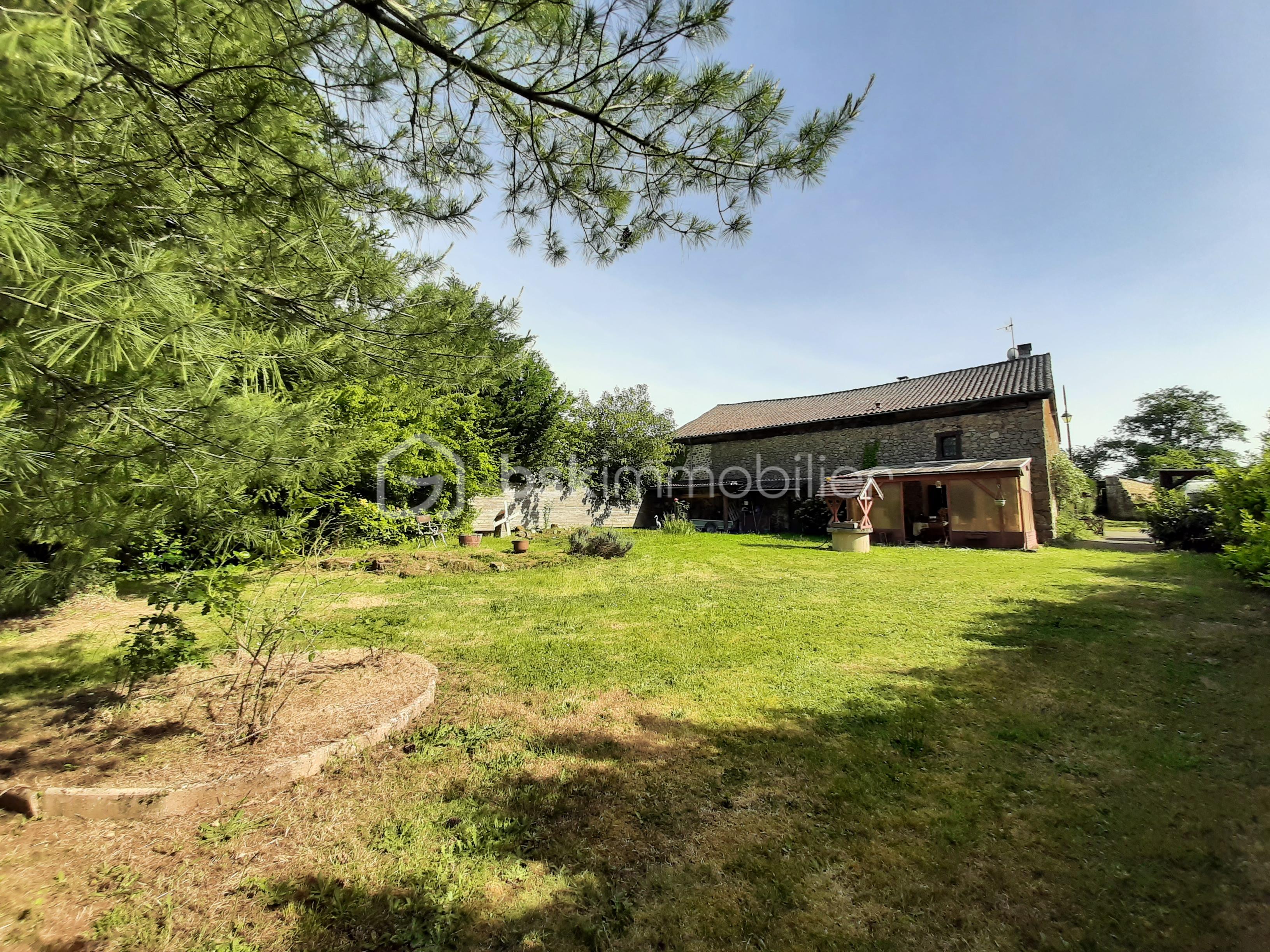 photo maison JC.jpg