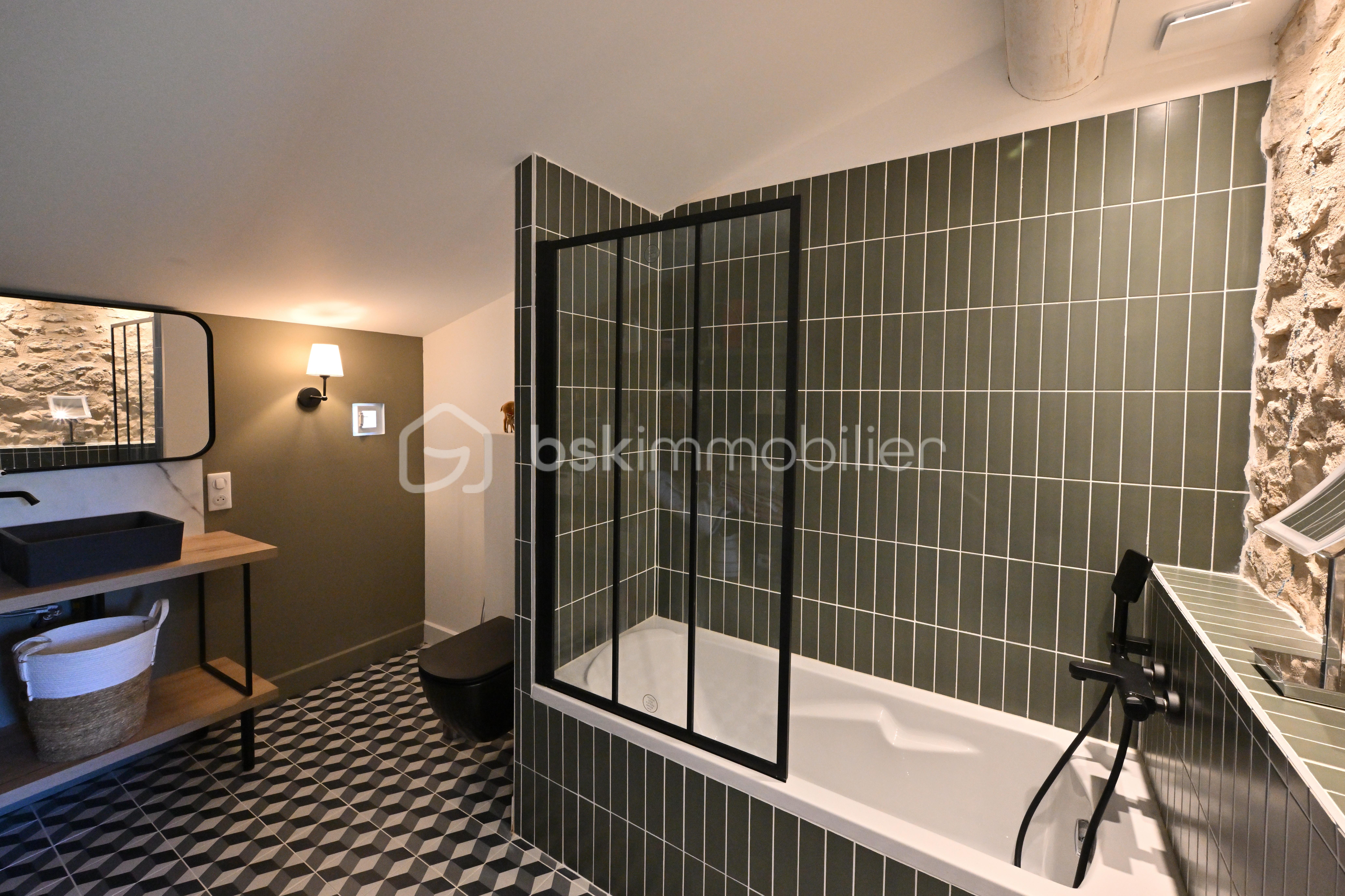 Maison de 103 m² - sab_036.JPG