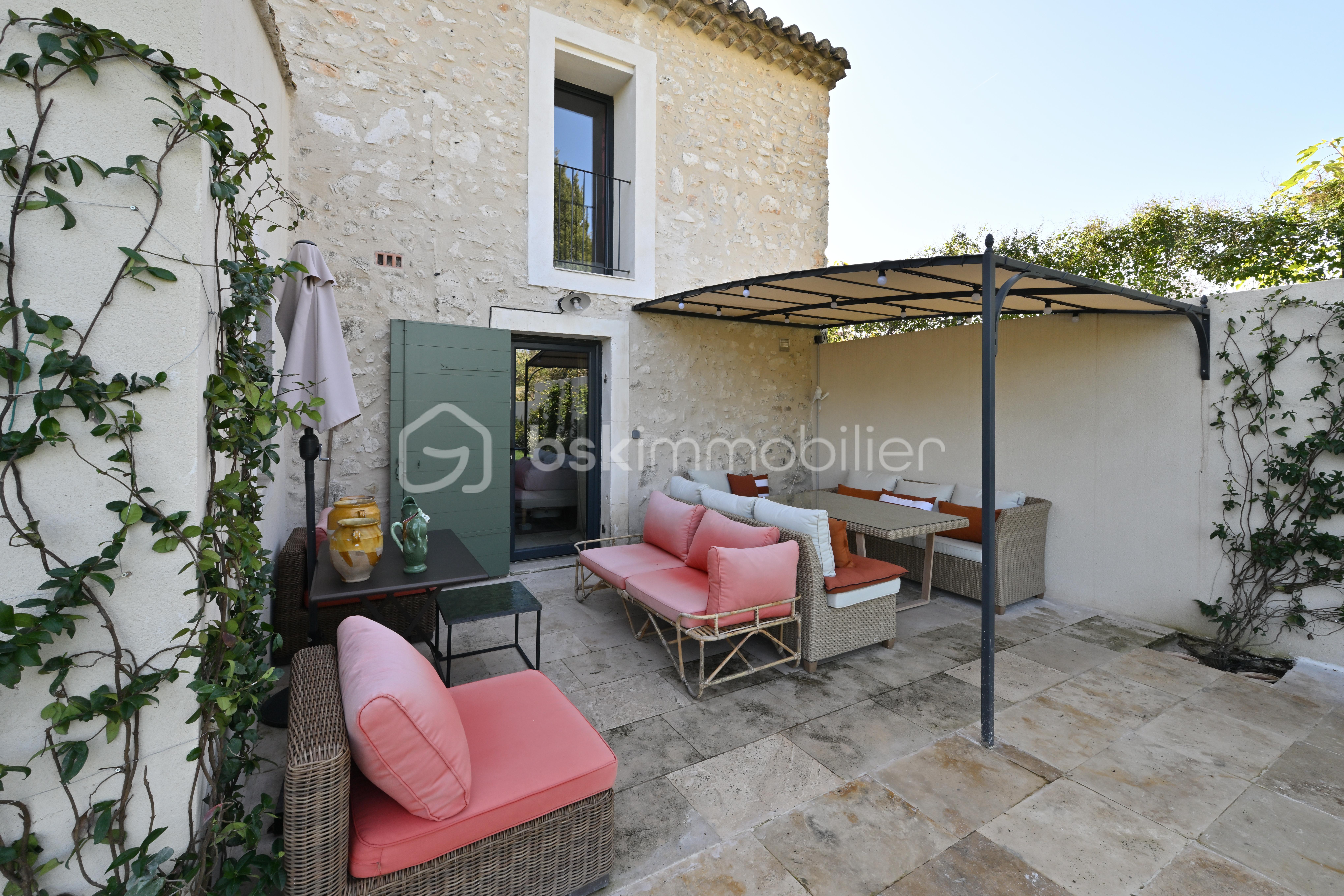 Maison de 103 m² - sab_011.JPG