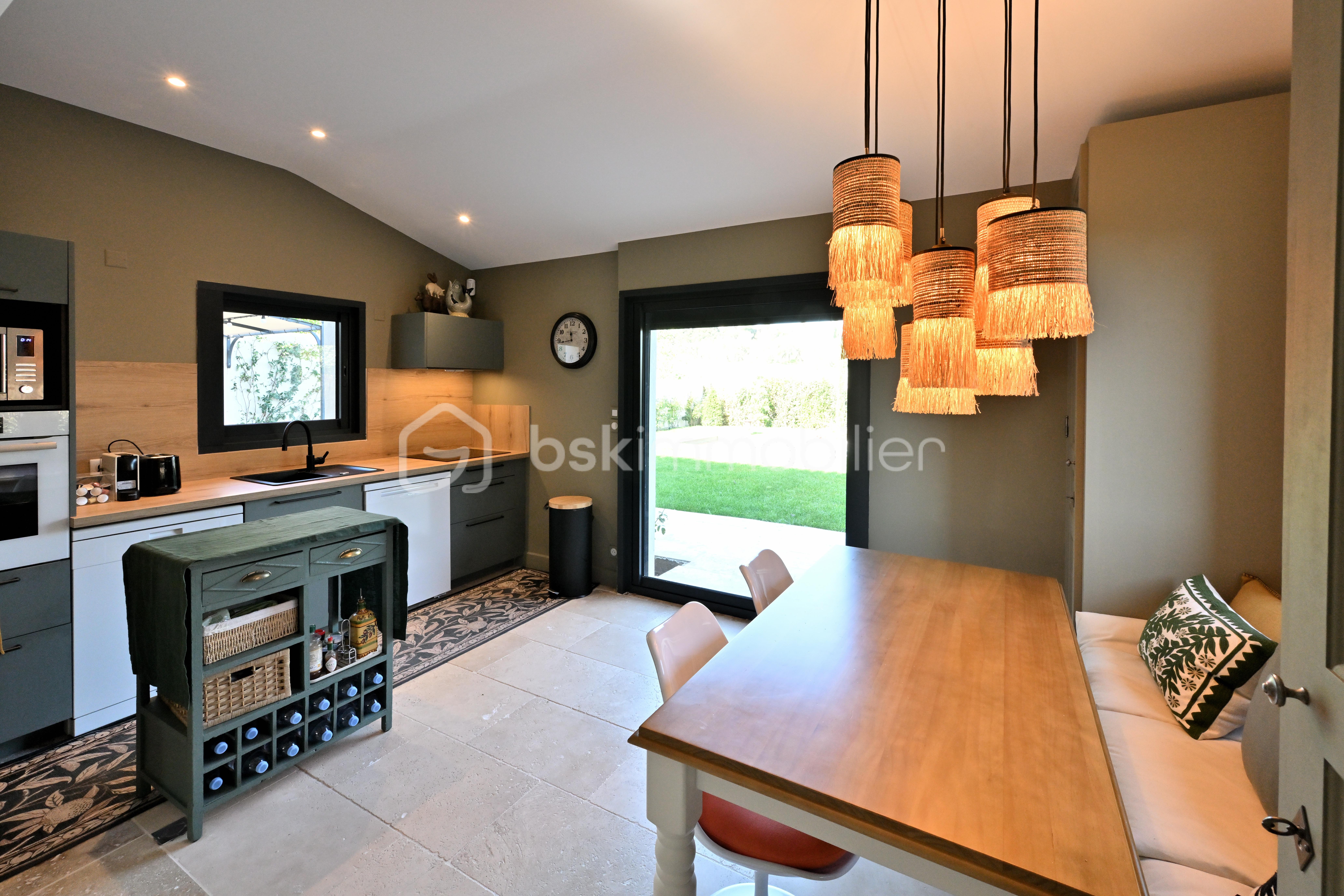 Maison de 103 m² - sab_019.JPG