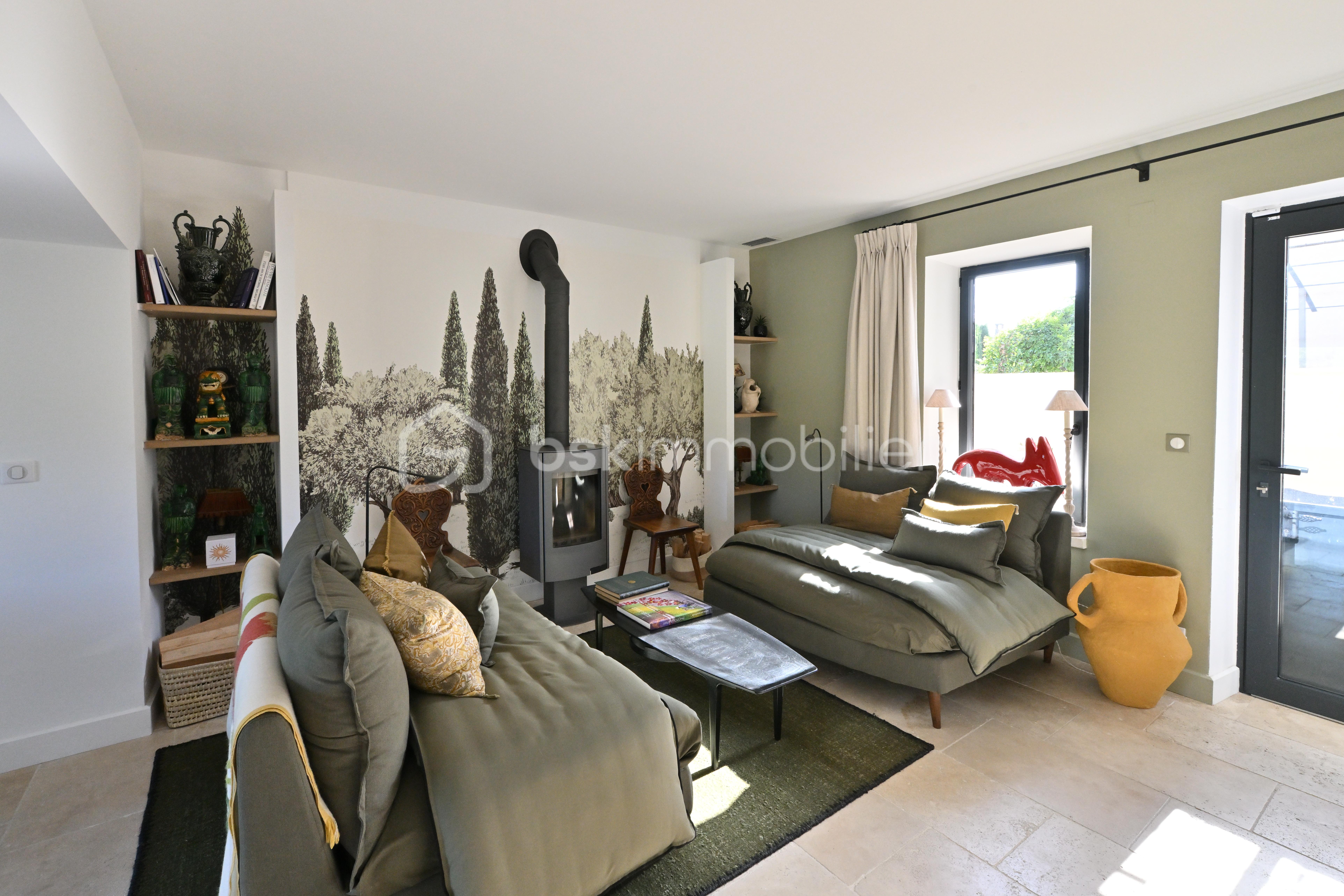 Maison de 103 m² - sab_004.JPG