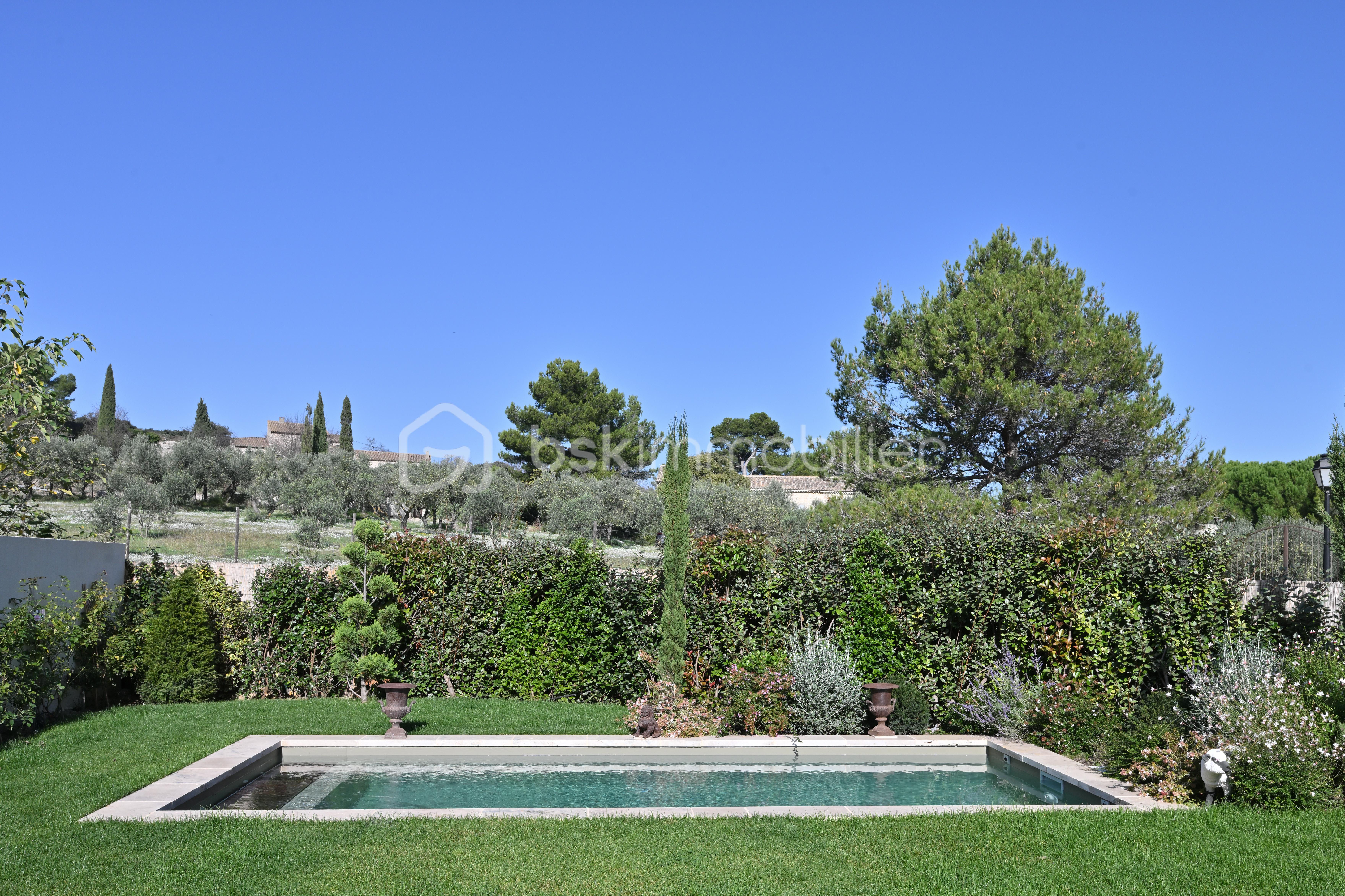 Maison de 103 m² - sab_014.JPG