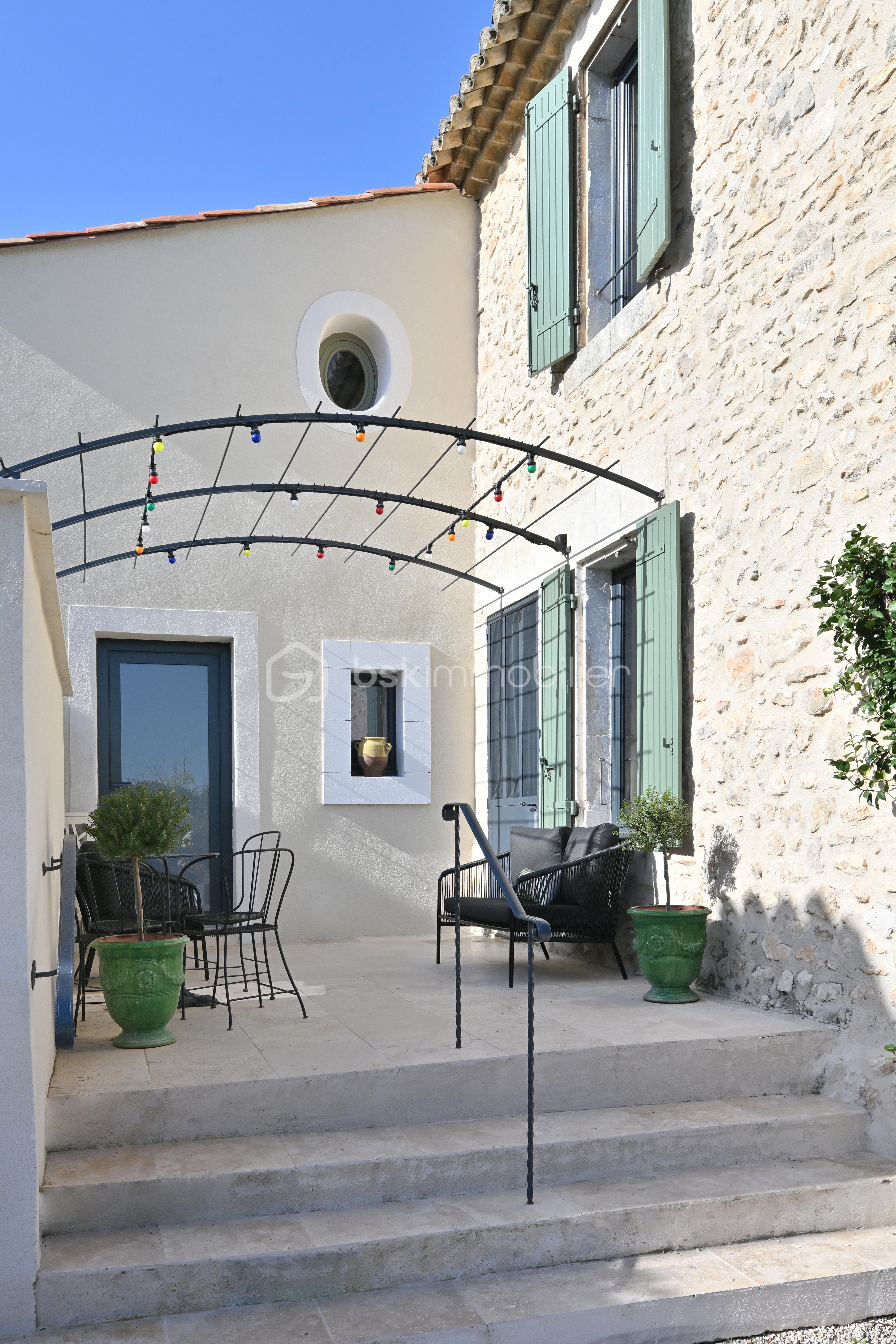 Maison de 103 m² - sab_002.JPG