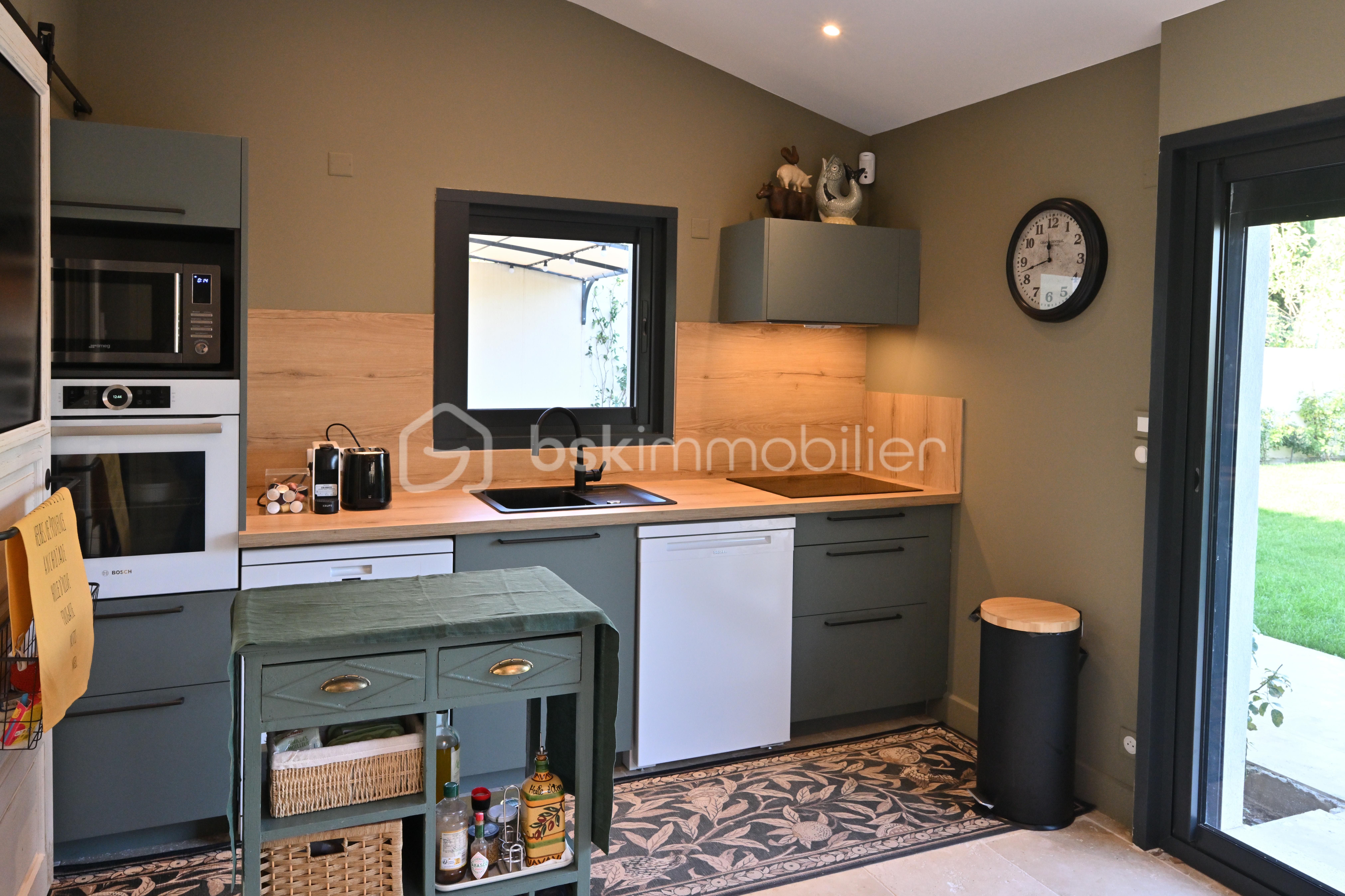 Maison de 103 m² - sab_017.JPG