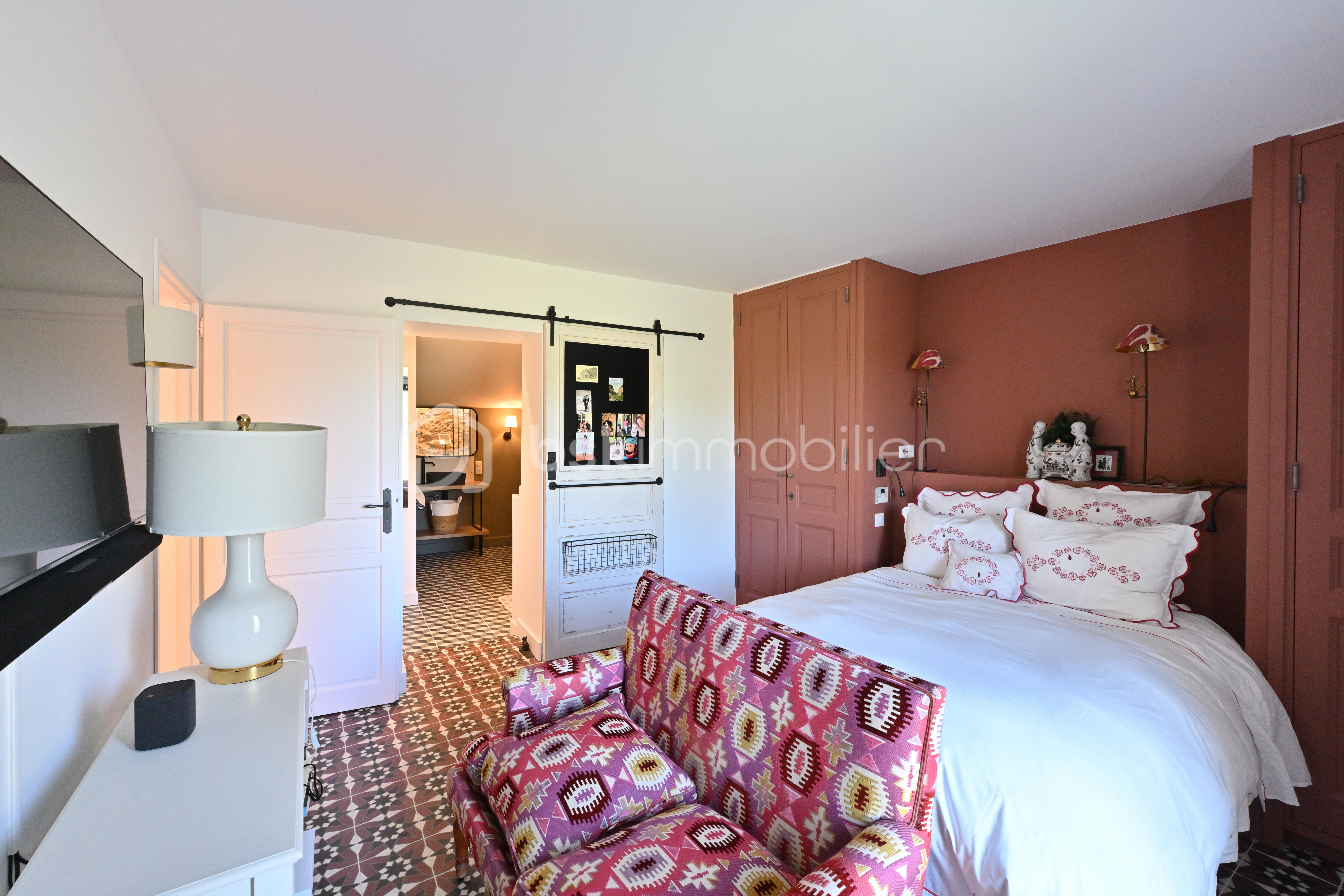 Maison de 103 m² - sab_032.JPG