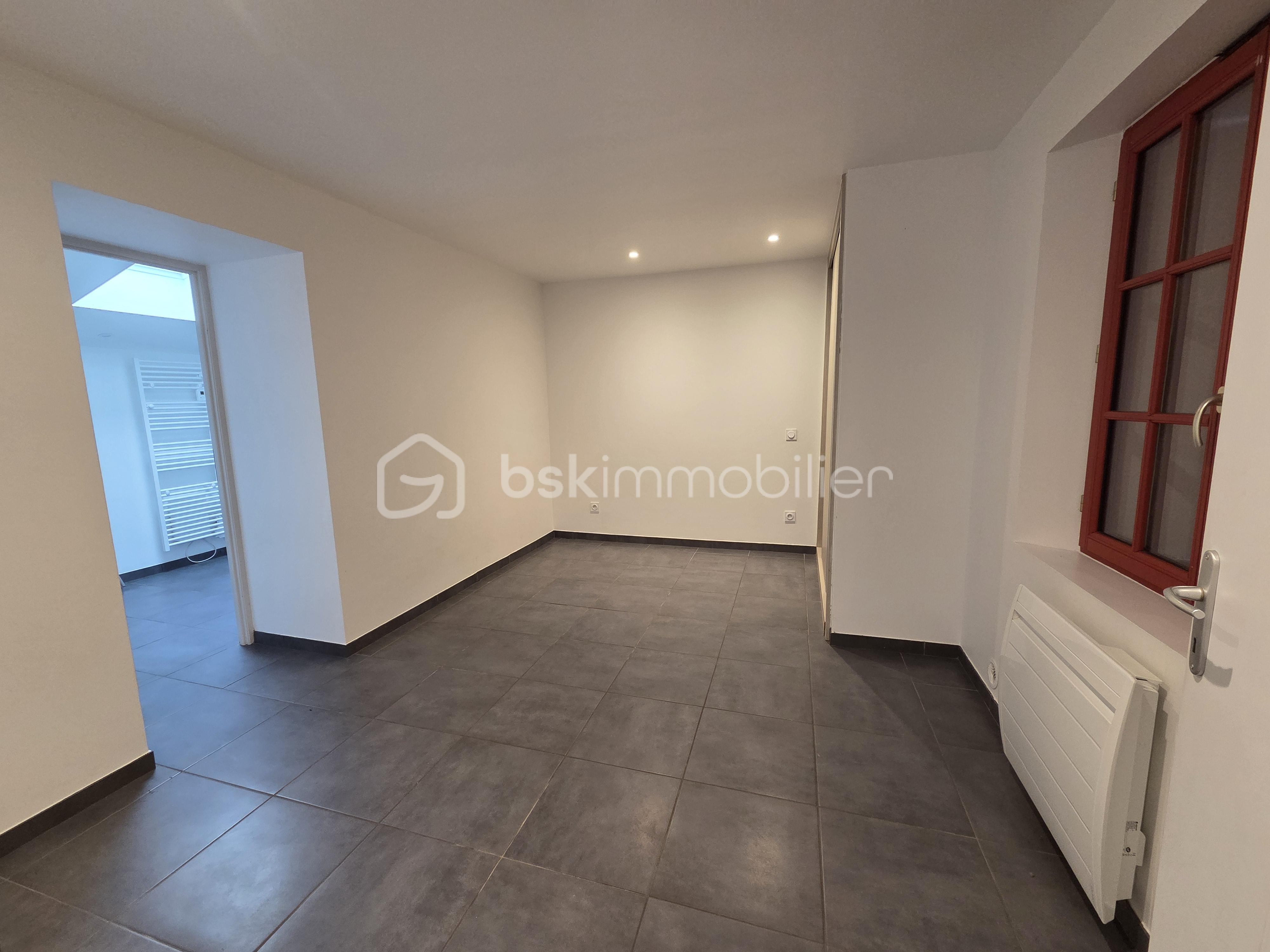 Maison ancienne de 67 m² - 20251107_113732.jpg