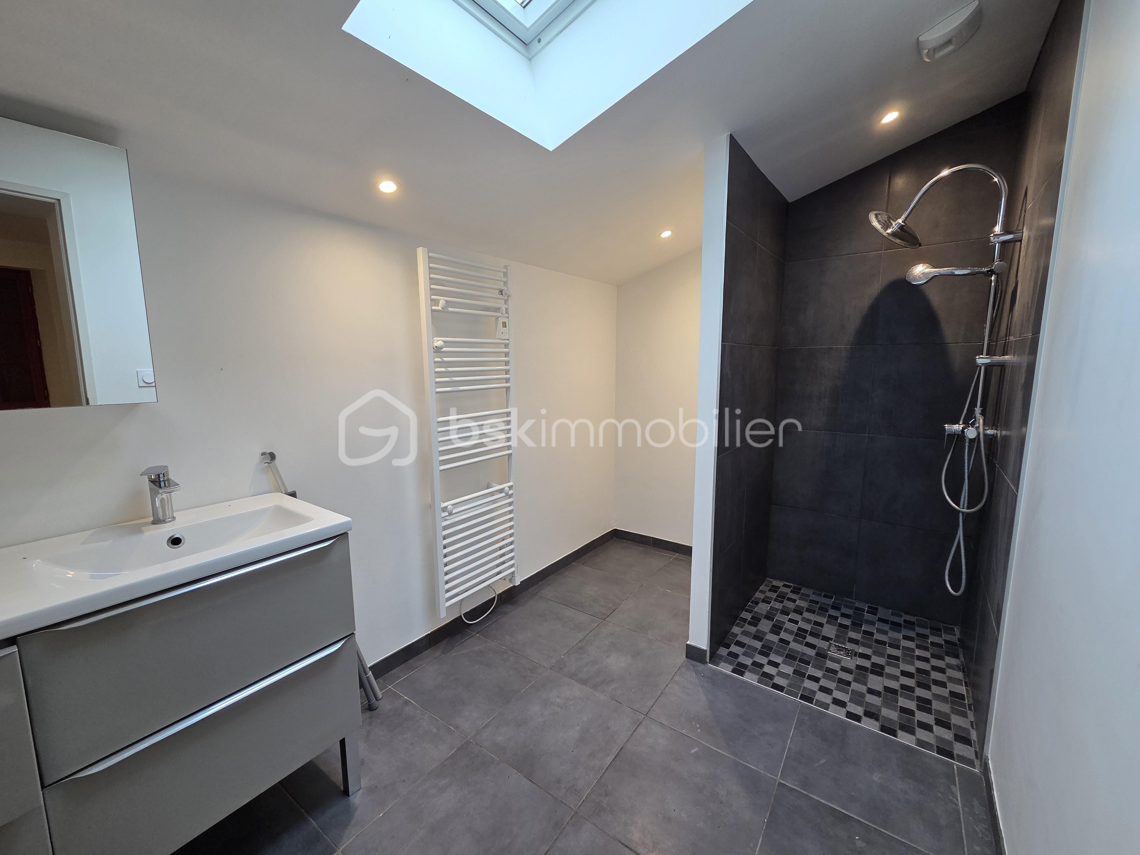 Maison ancienne de 67 m² - 20251107_113752.jpg