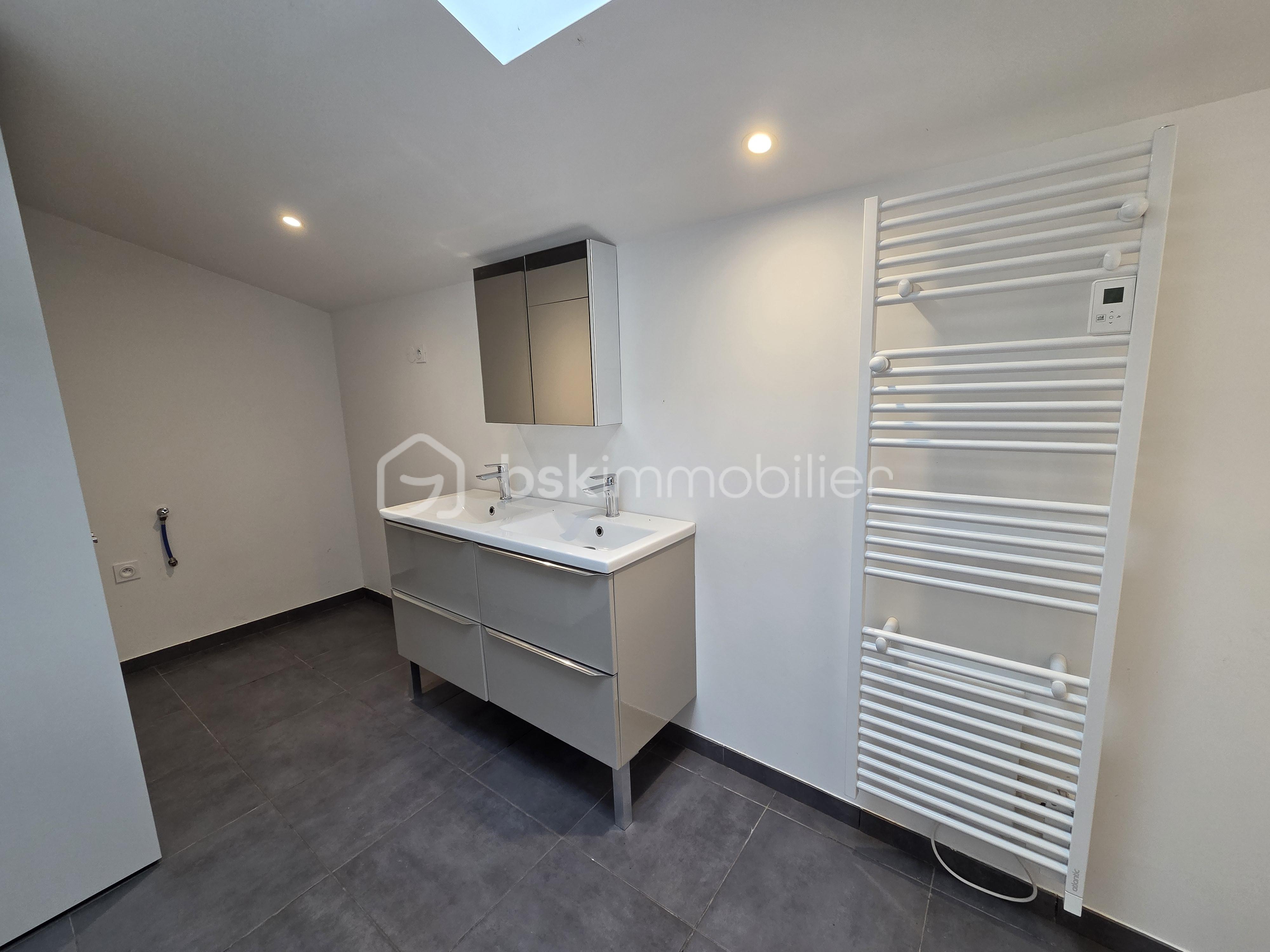 Maison ancienne de 67 m² - 20251107_113837.jpg