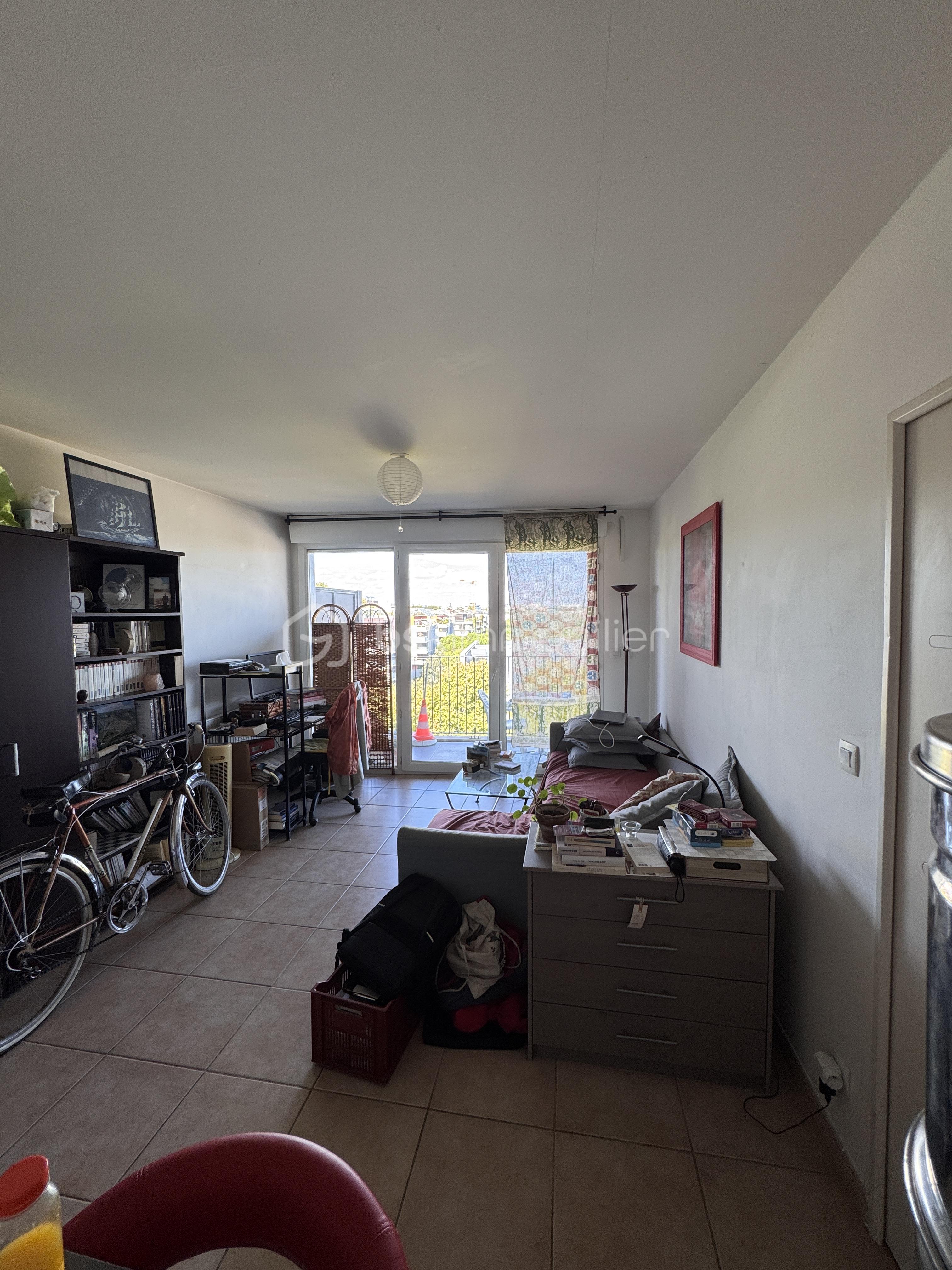 Appartement de 40 m² - IMG_5069.JPG