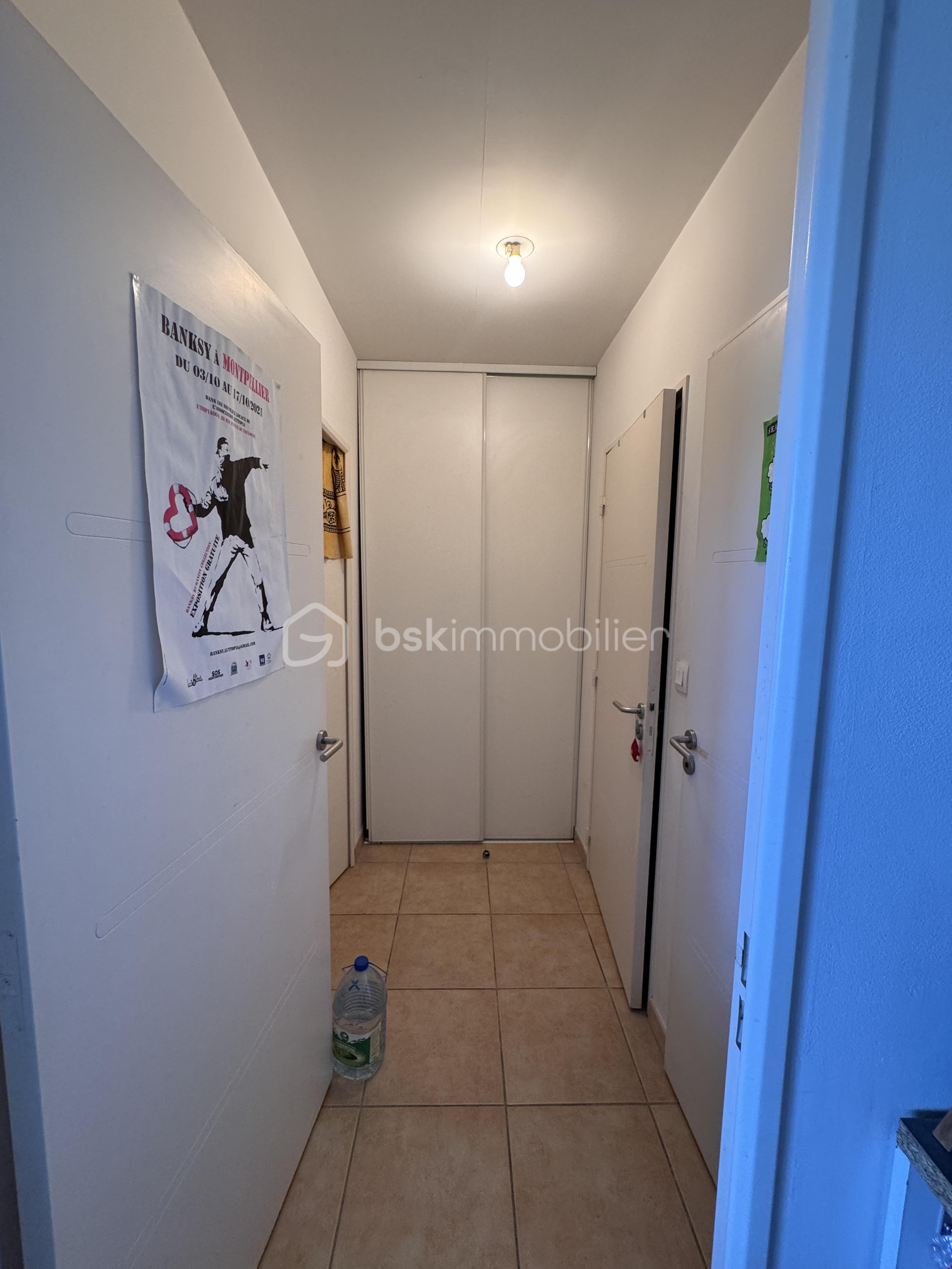 Appartement de 40 m² - IMG_5070.JPG