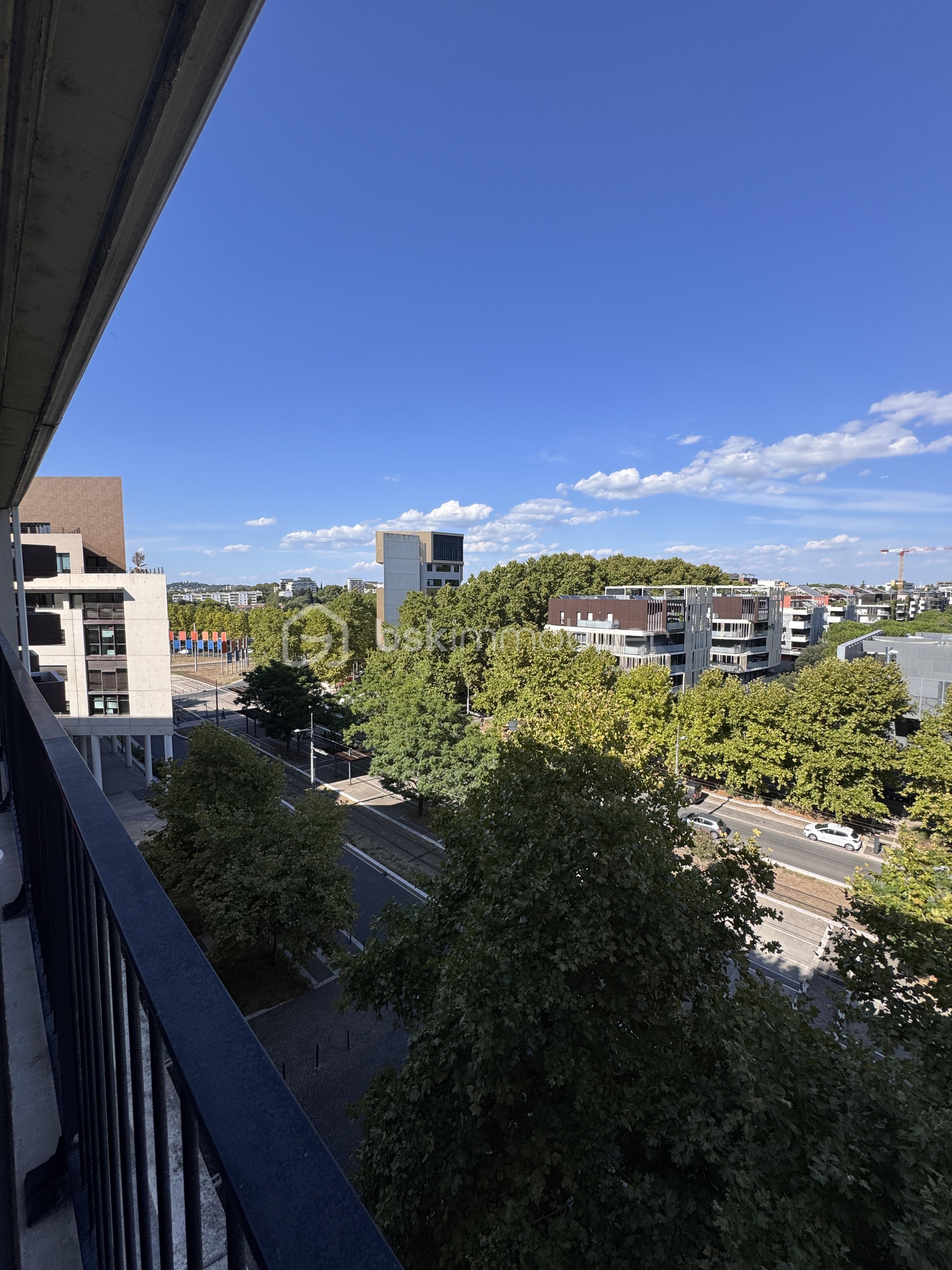 Appartement de 40 m² - IMG_5066.JPG