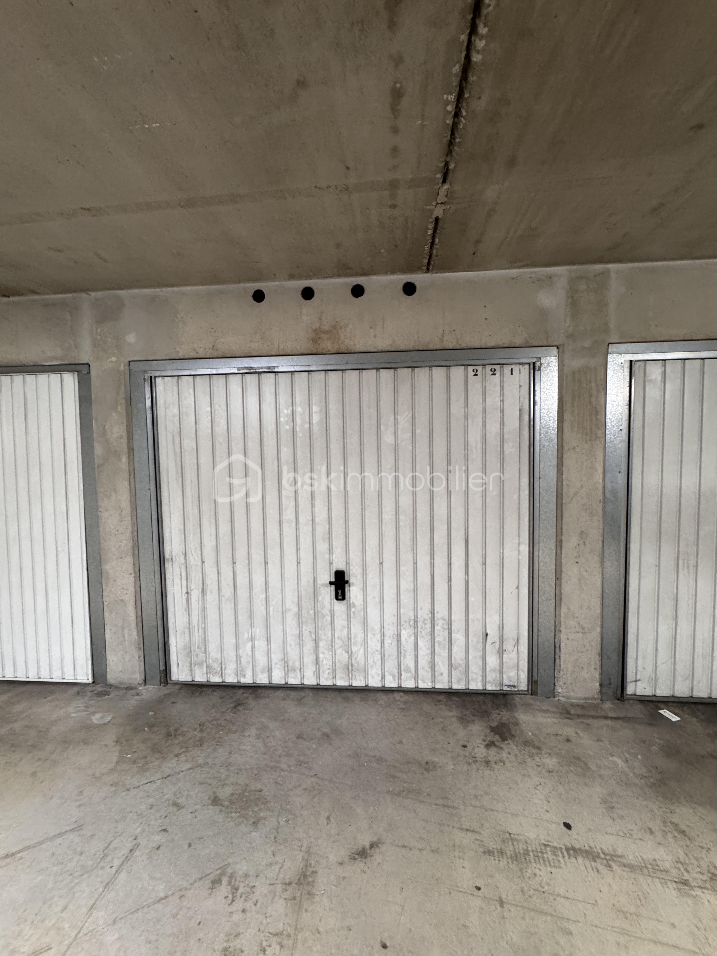 Appartement de 40 m² - IMG_5077.JPG