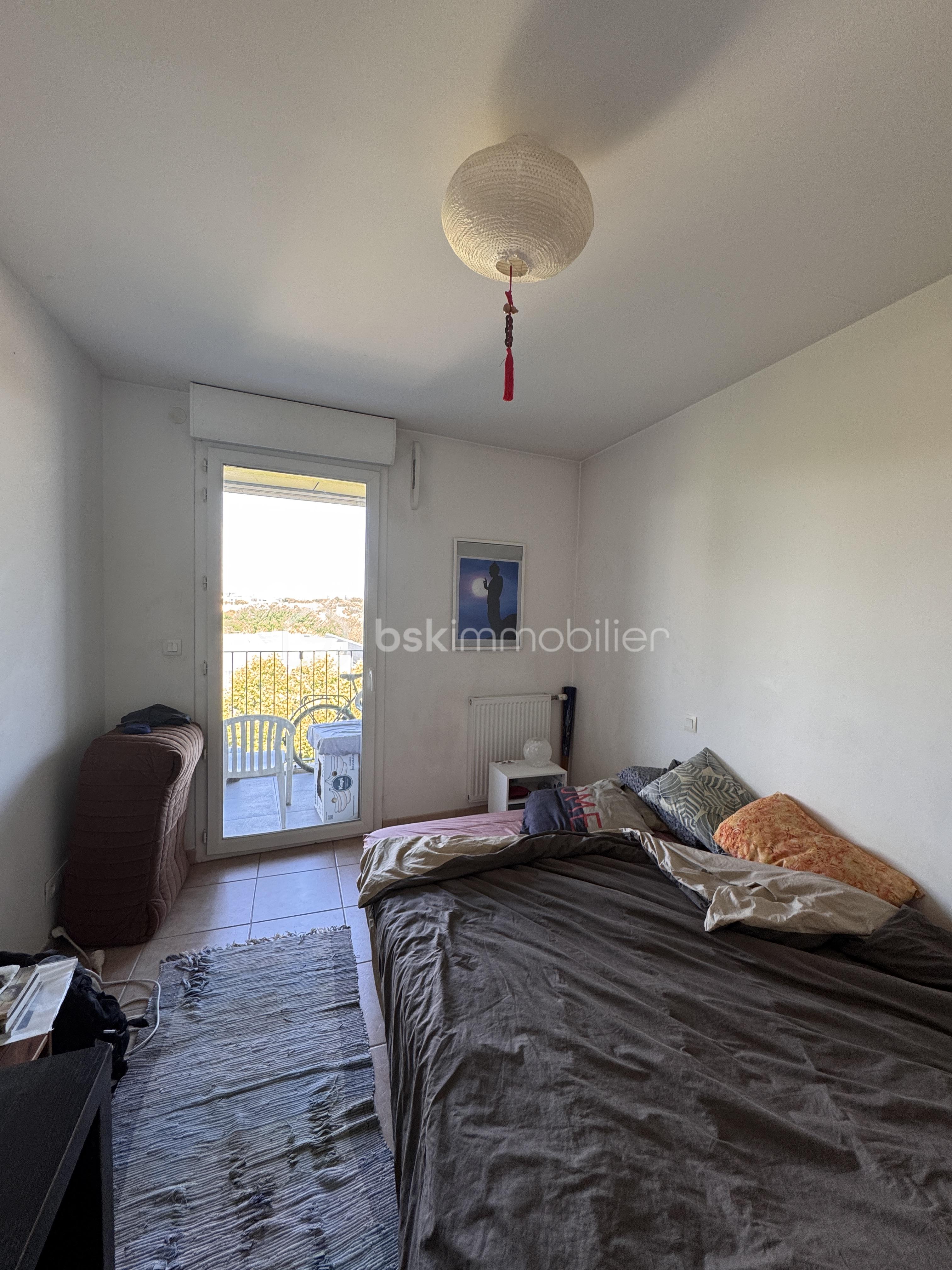 Appartement de 40 m² - IMG_5073.JPG