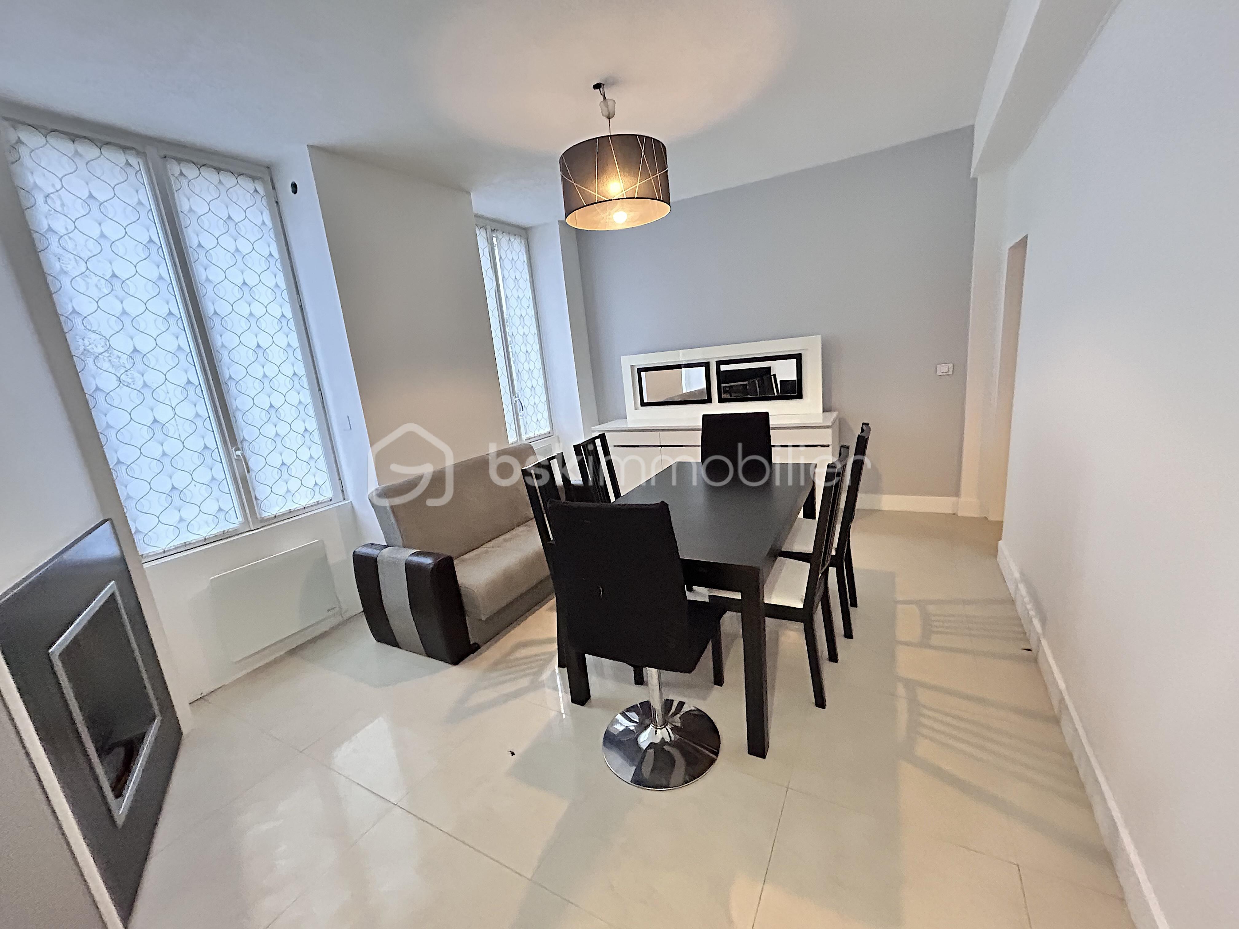 Appartement de 55,80 m² - salon.jpeg