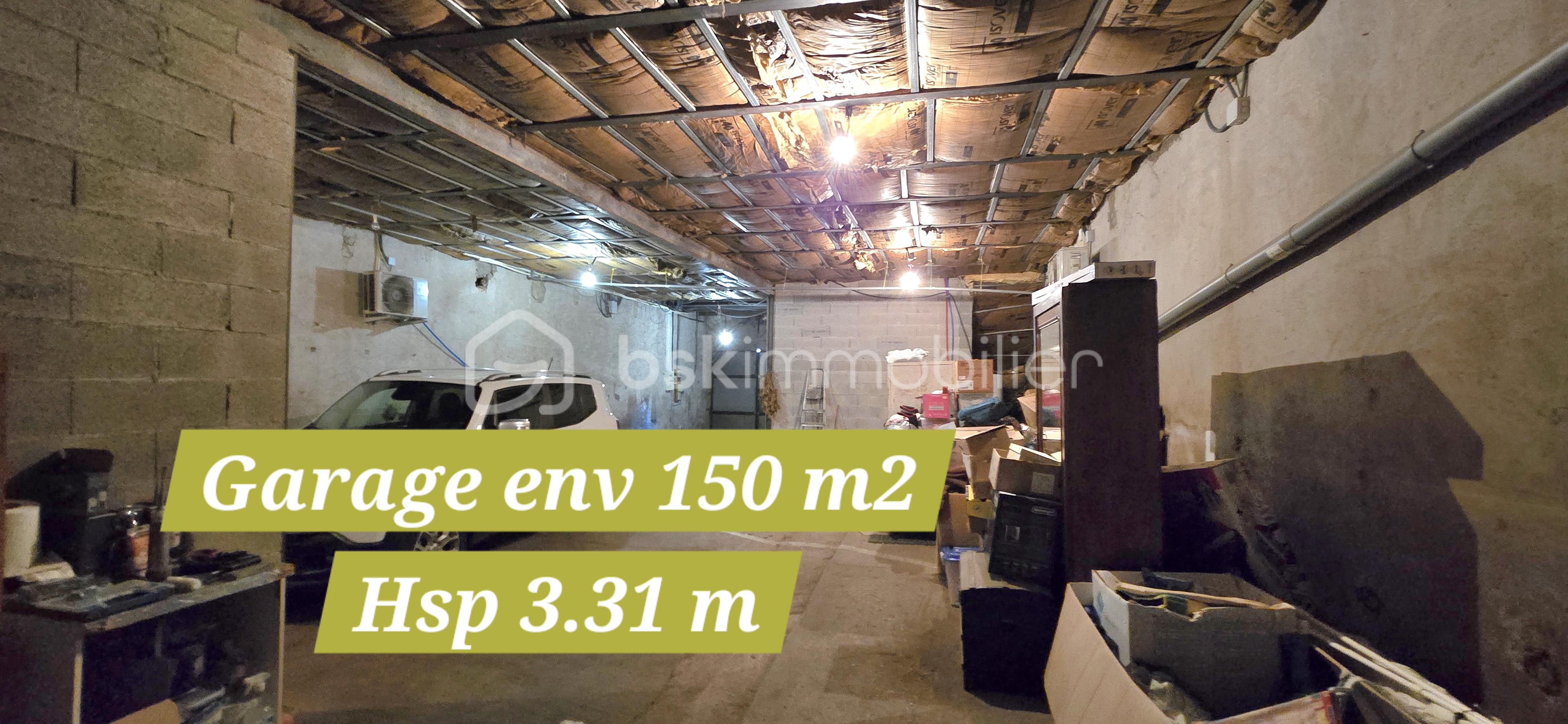 Maison de village de 174 m² - 20251120_113047.jpg