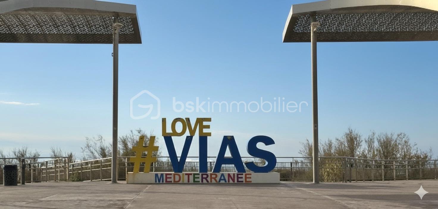 Maison de village de 174 m² - 1763643545842.jpg