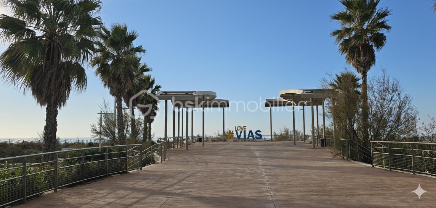 Maison de village de 174 m² - 1763643637280.jpg