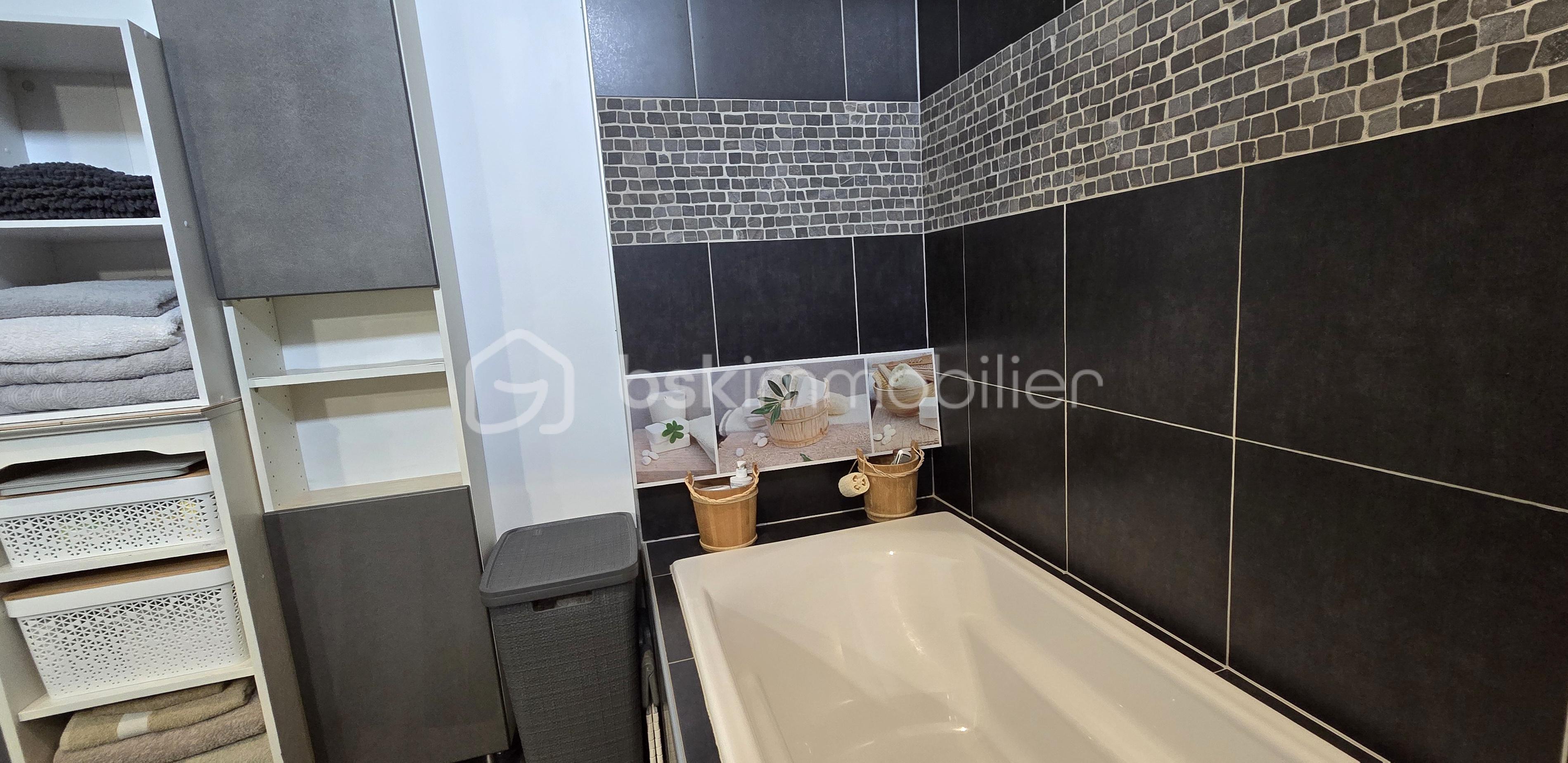 Maison de village de 174 m² - 20251120_111808.jpg