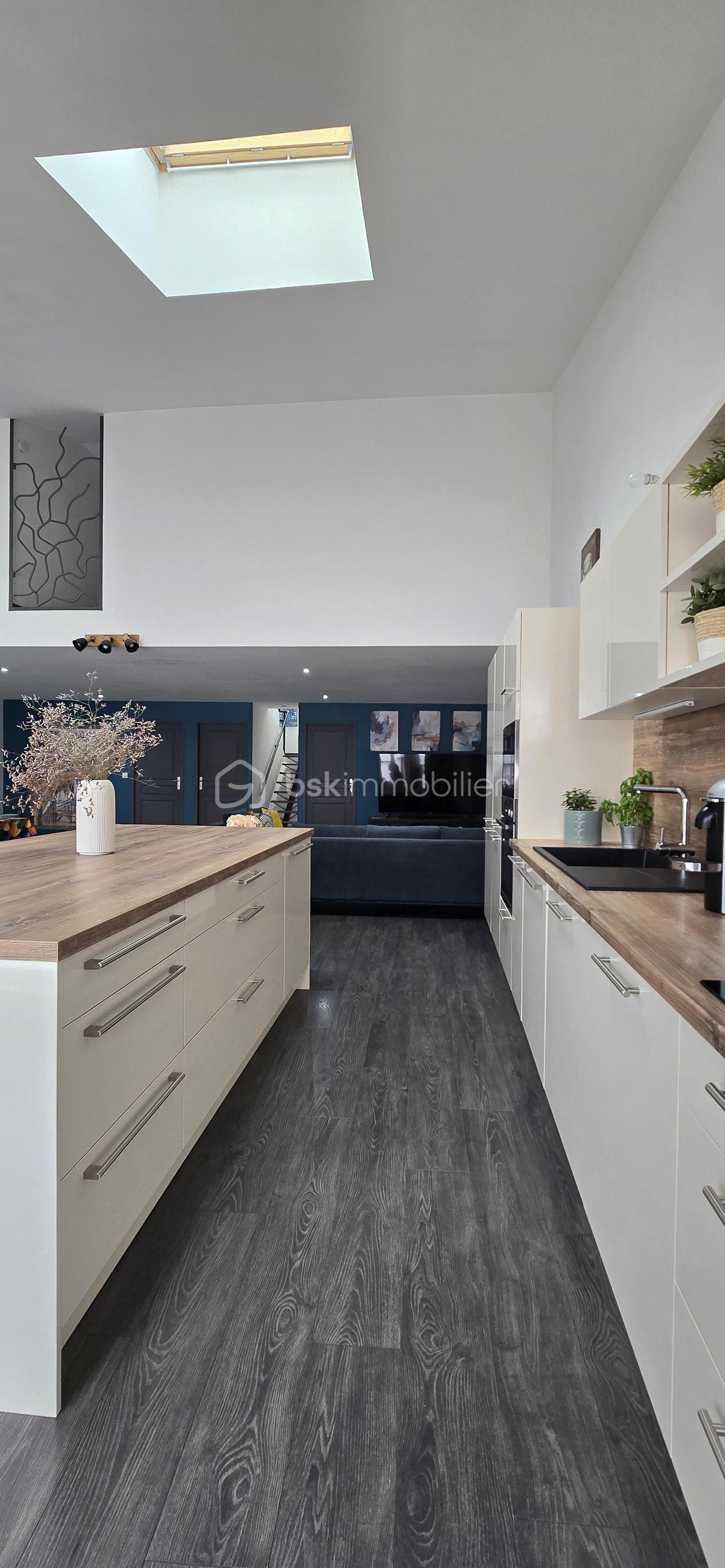 Maison de village de 174 m² - 20251120_111518.jpg