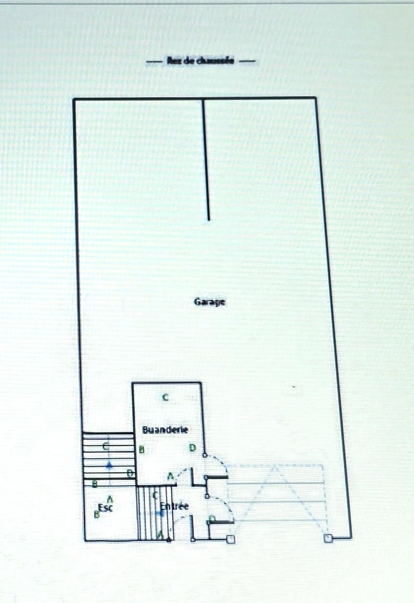 Maison de village de 174 m² - PLAN RDC.jpg