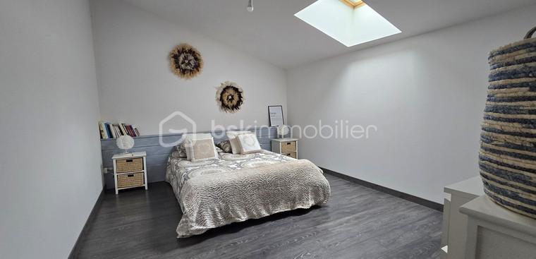 Maison de village de 174 m² - 6b6285c2190f4ff06827e9df6d7e03cb8a33b1107523d4b2d83b37221ed0b8a2.jpg