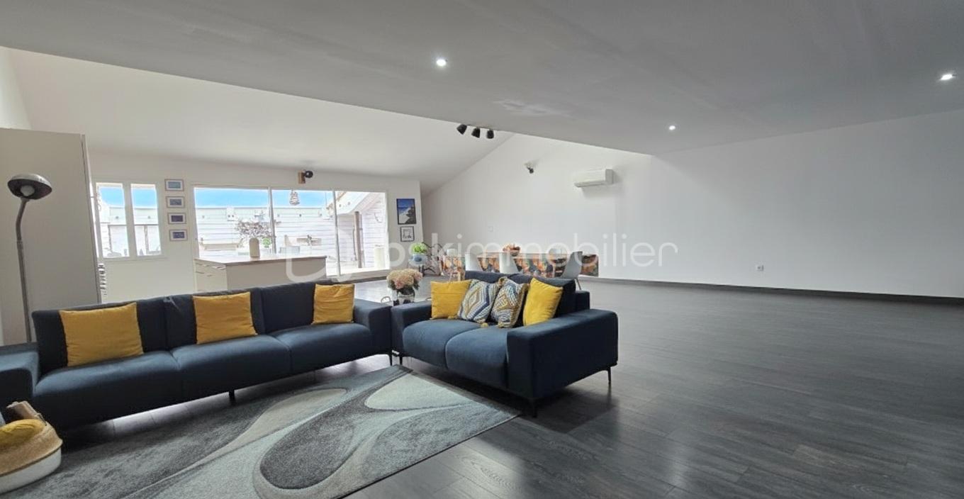 Maison de village de 174 m² - 1763646649748.jpg