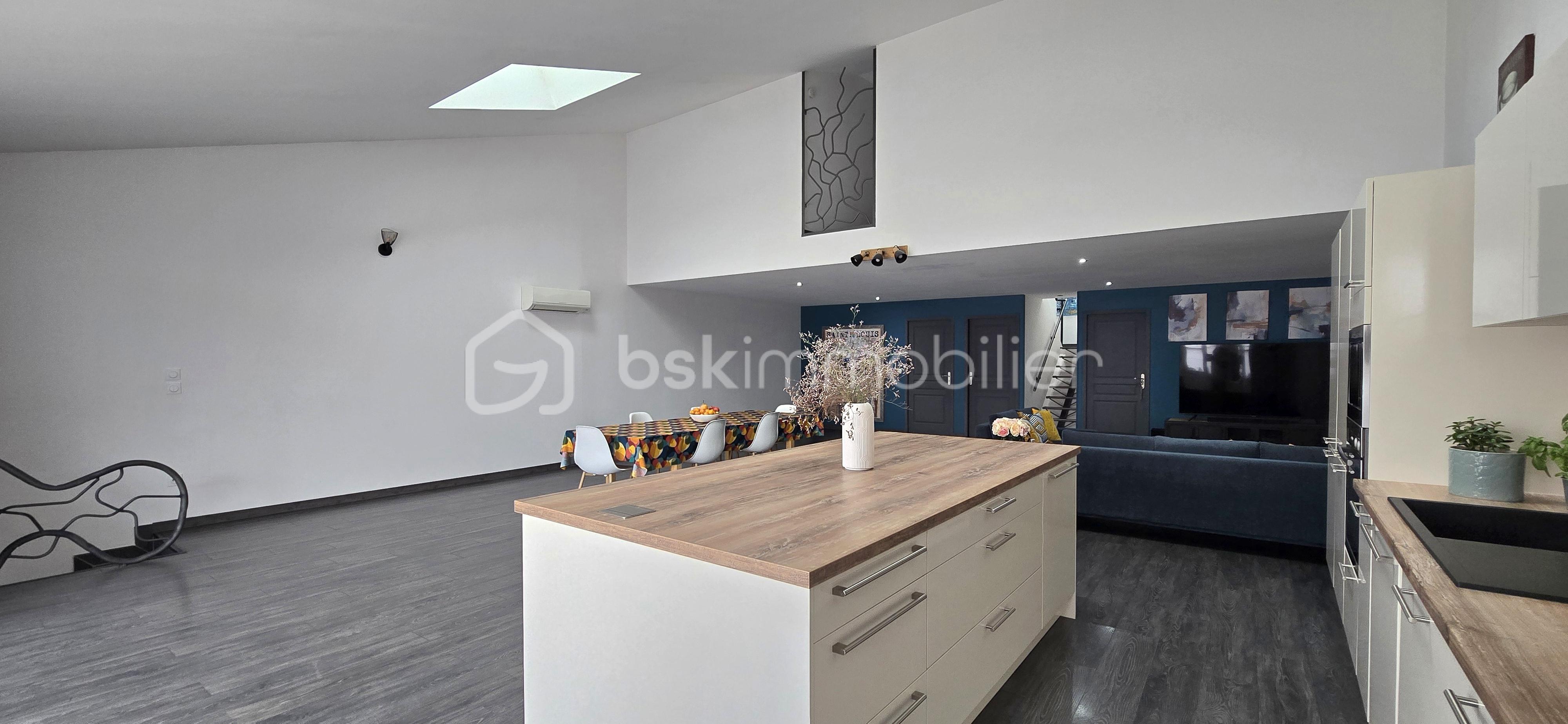 Maison de village de 174 m² - 20251120_111500.jpg