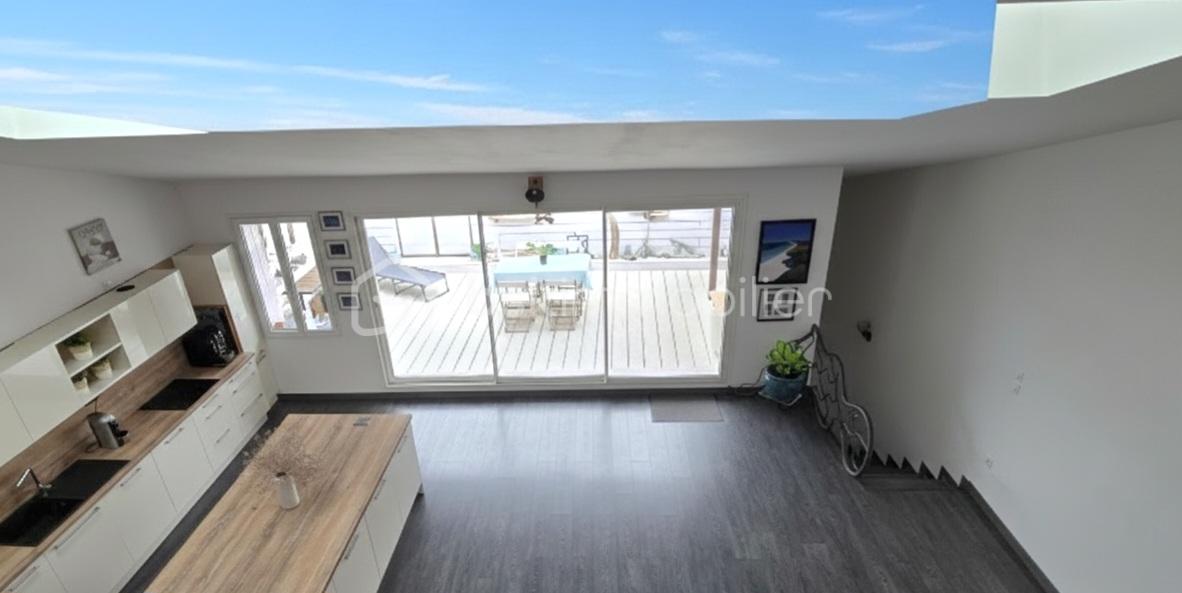 Maison de village de 174 m² - 1763646909656.jpg